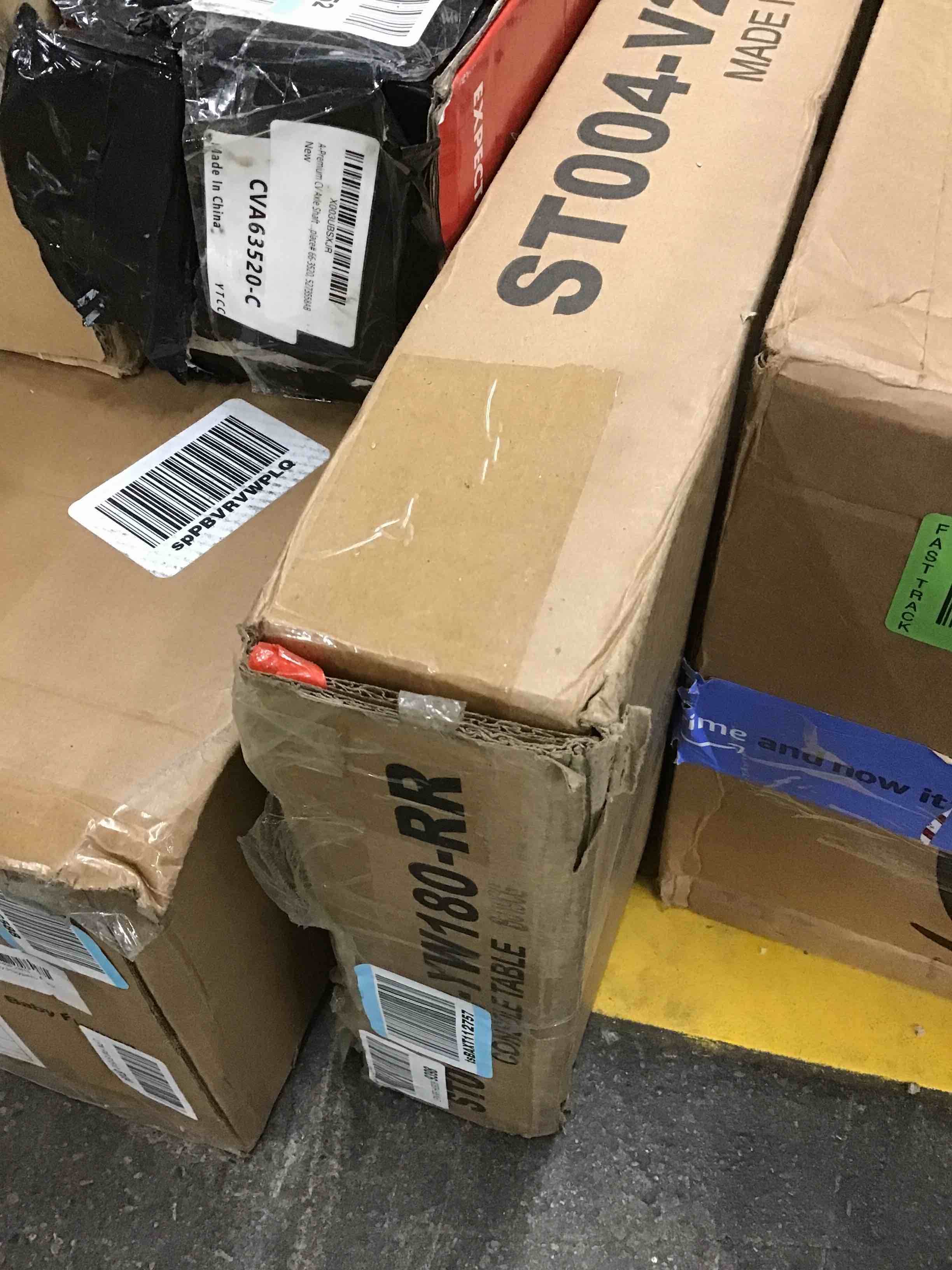 https://s3.amazonaws.com/lotting-images-prod/bidfta/GRN6099840_1711456276883.jpeg