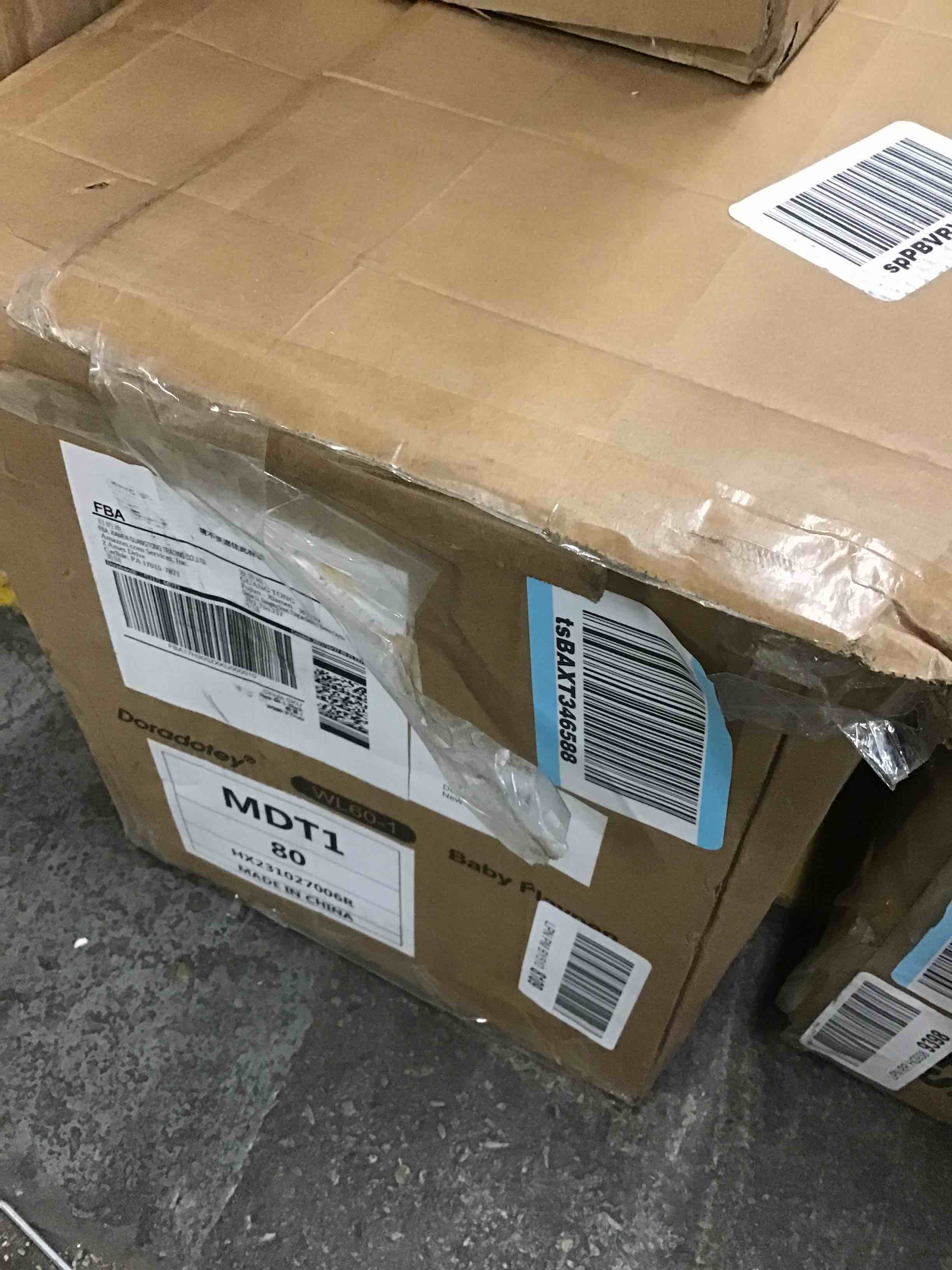 https://s3.amazonaws.com/lotting-images-prod/bidfta/GRN6099842_1711456573317.jpeg