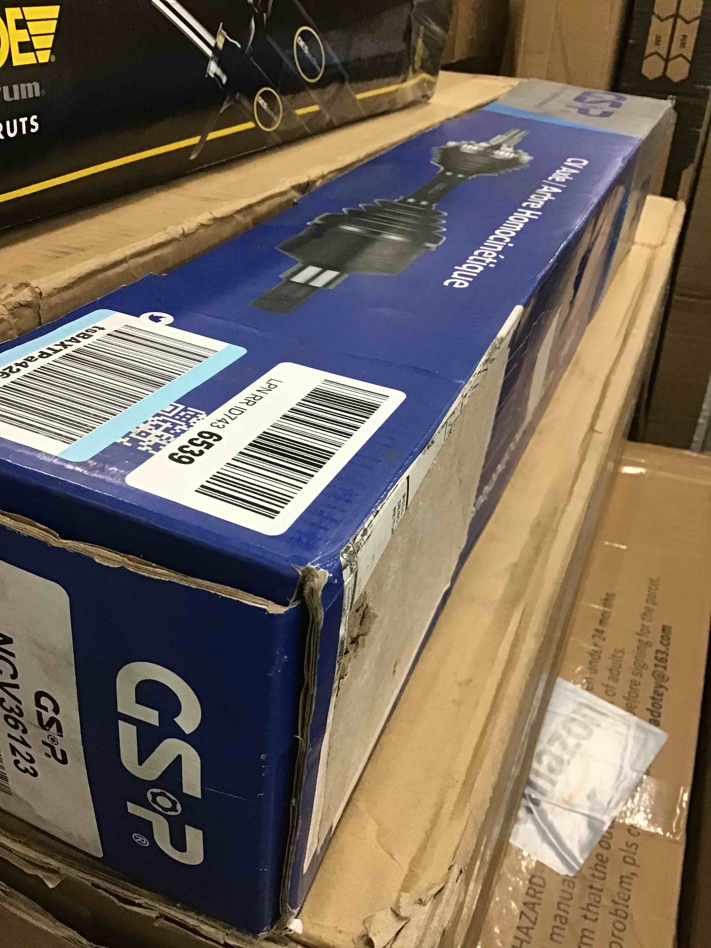 https://s3.amazonaws.com/lotting-images-prod/bidfta/GRN6099843_1711456671713.jpeg