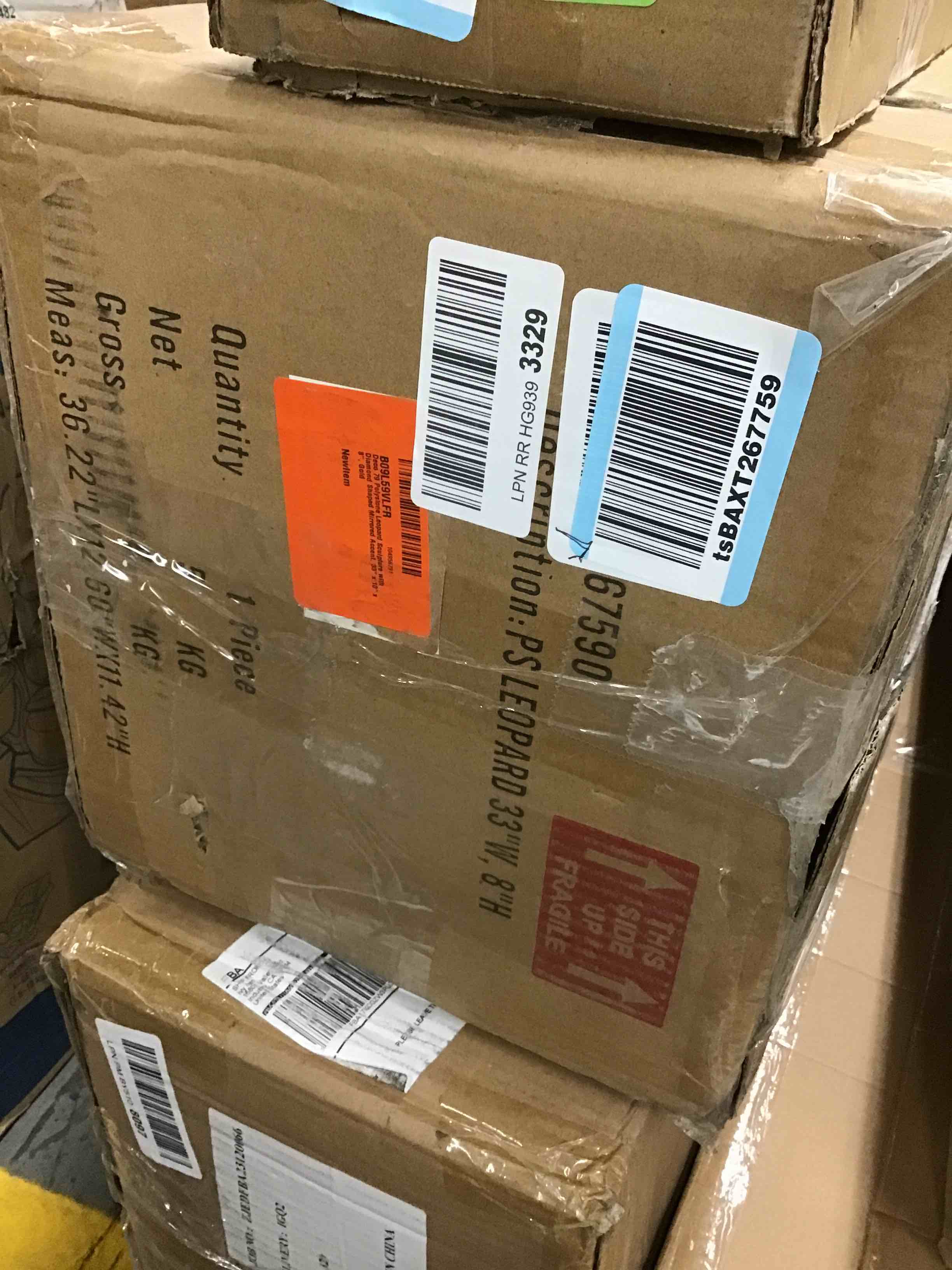 https://s3.amazonaws.com/lotting-images-prod/bidfta/GRN6099847_1711457025259.jpeg