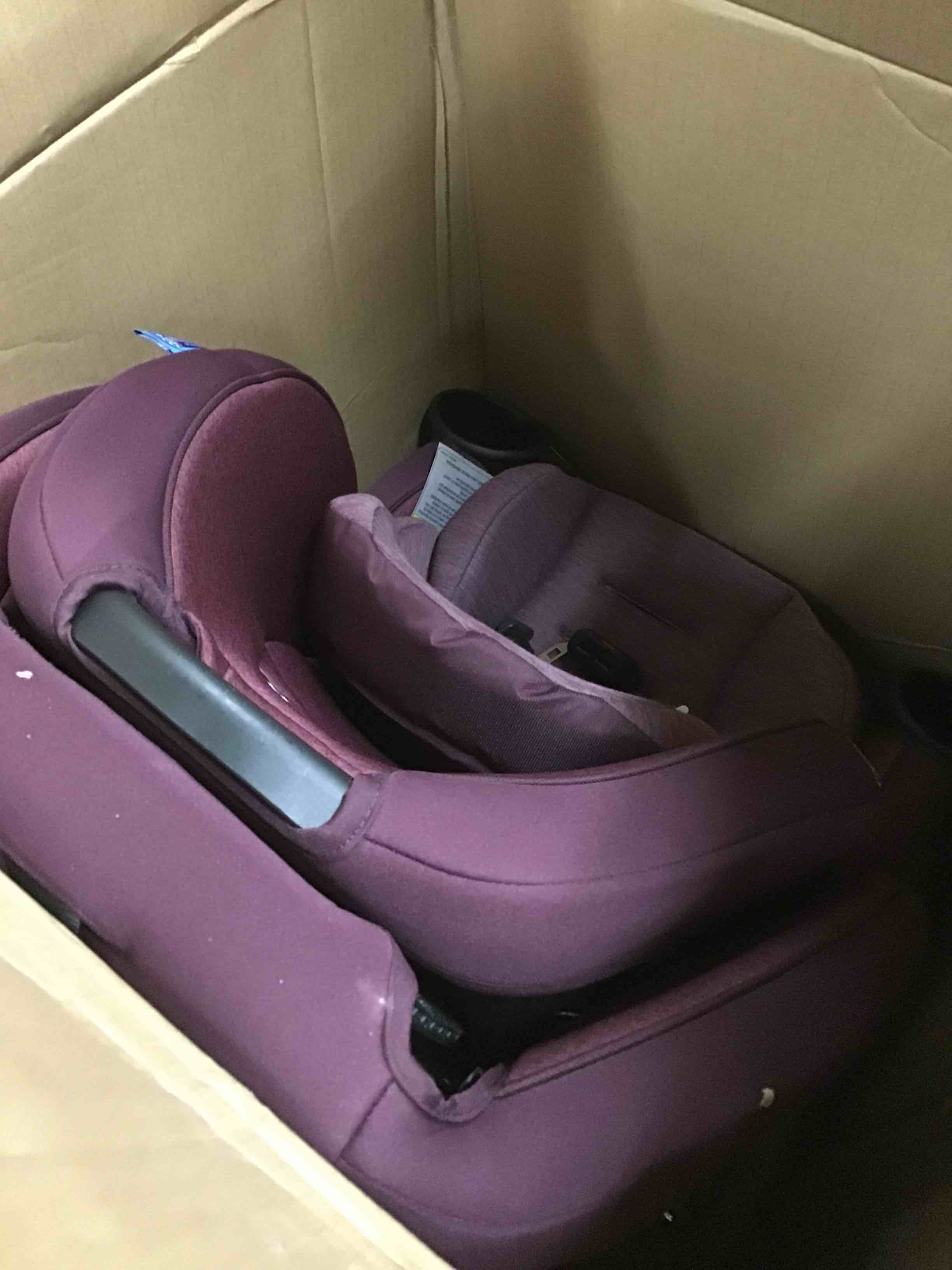 https://s3.amazonaws.com/lotting-images-prod/bidfta/GRN6099850_1711457456984.jpeg