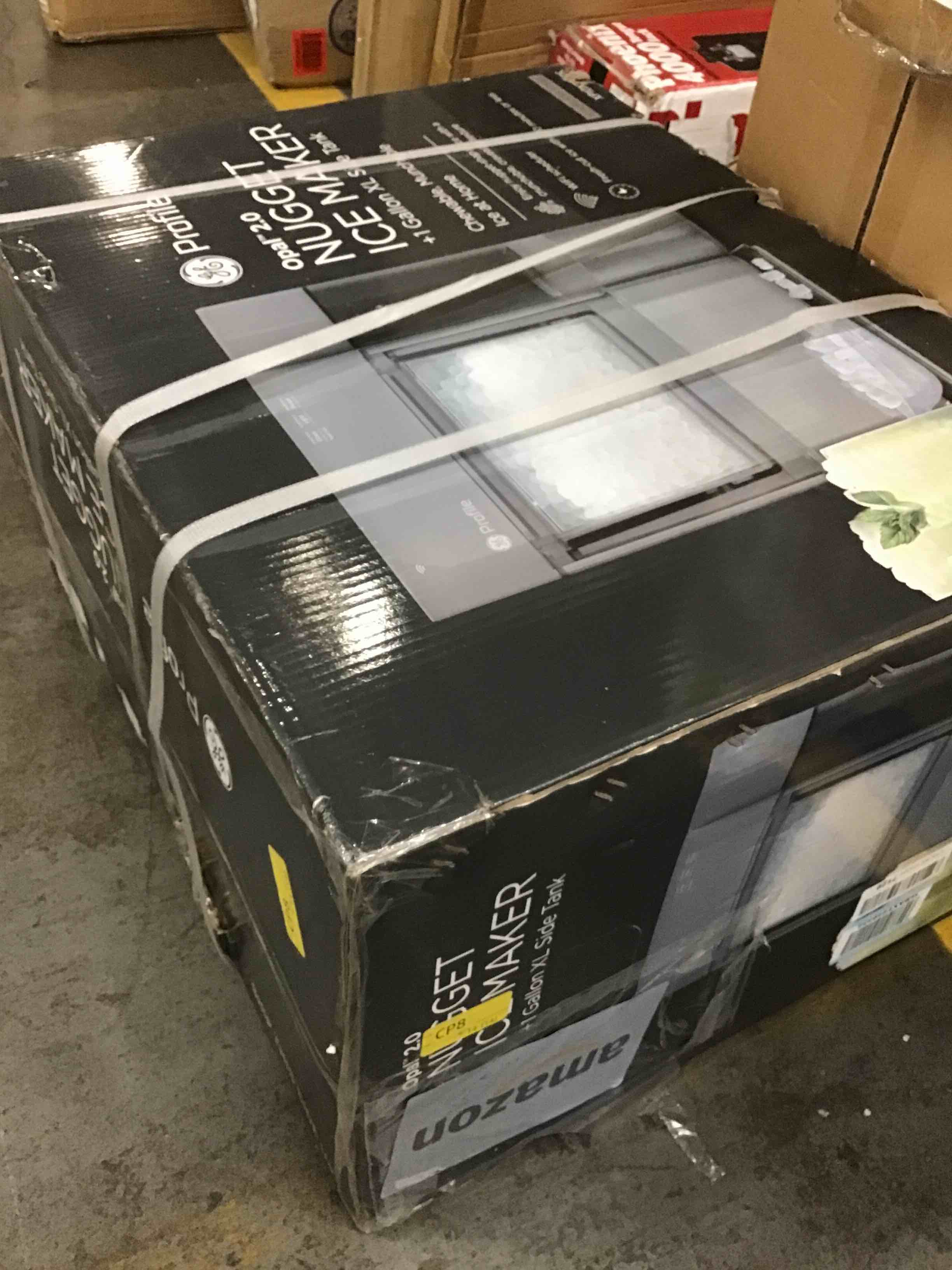 https://s3.amazonaws.com/lotting-images-prod/bidfta/GRN6099851_1711457544371.jpeg