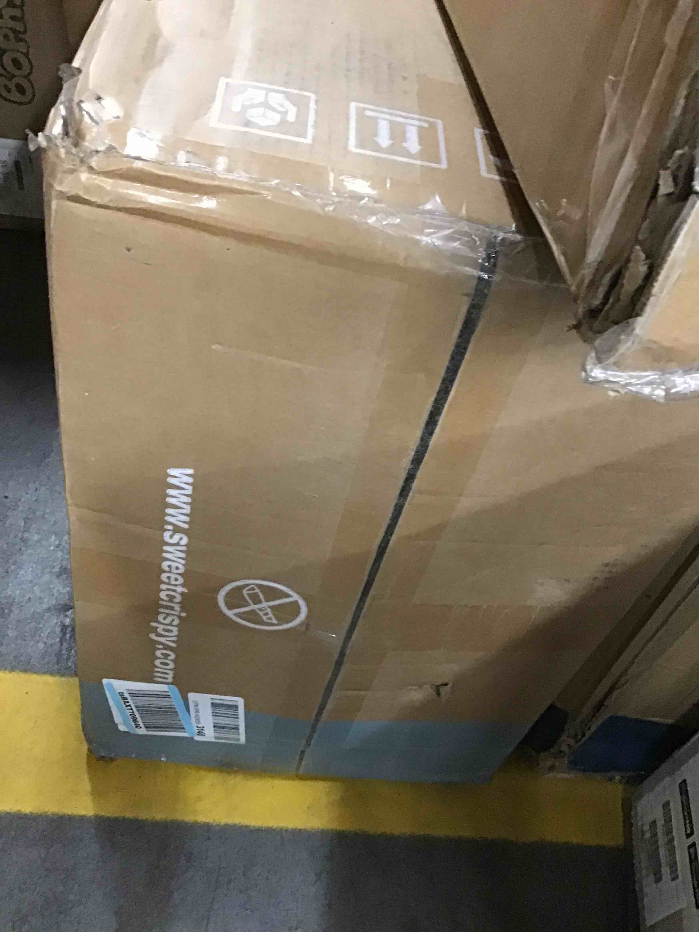 https://s3.amazonaws.com/lotting-images-prod/bidfta/GRN6099853_1711457773046.jpeg