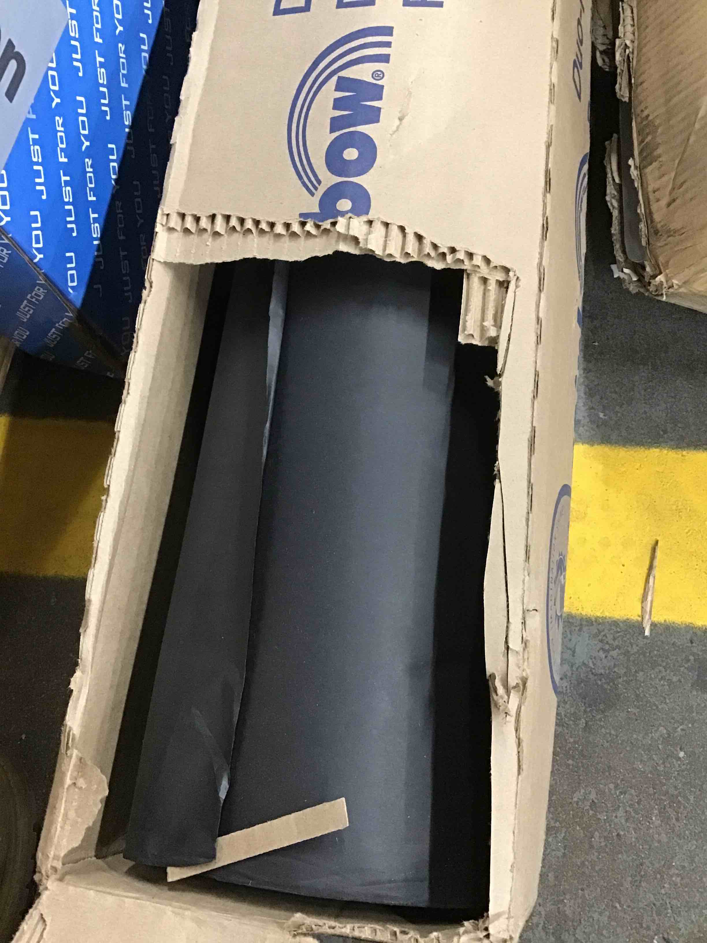 https://s3.amazonaws.com/lotting-images-prod/bidfta/GRN6099860_1711458967063.jpeg