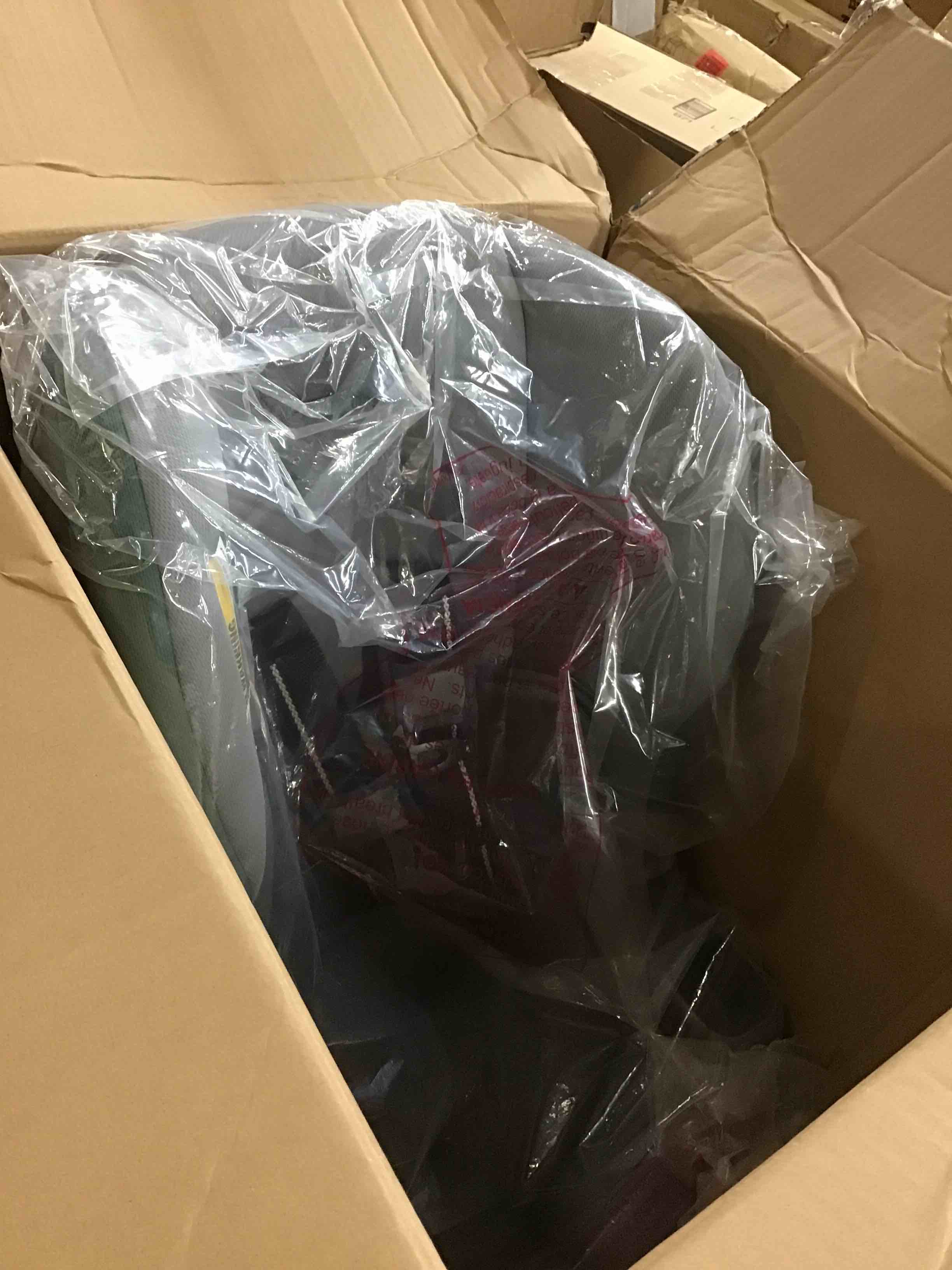 https://s3.amazonaws.com/lotting-images-prod/bidfta/GRN6099863_1711459484413.jpeg