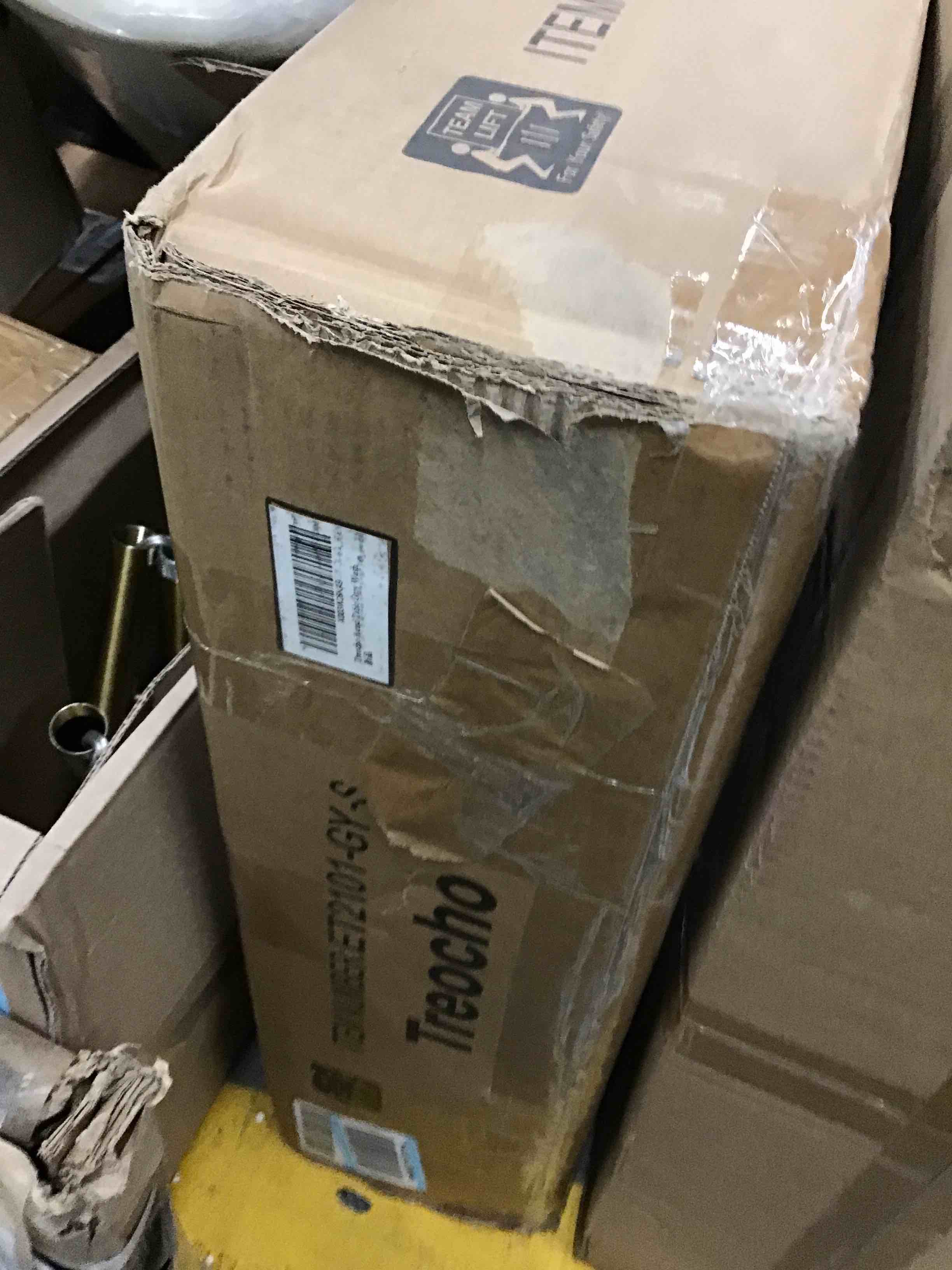 https://s3.amazonaws.com/lotting-images-prod/bidfta/GRN6099872_1711463635544.jpeg