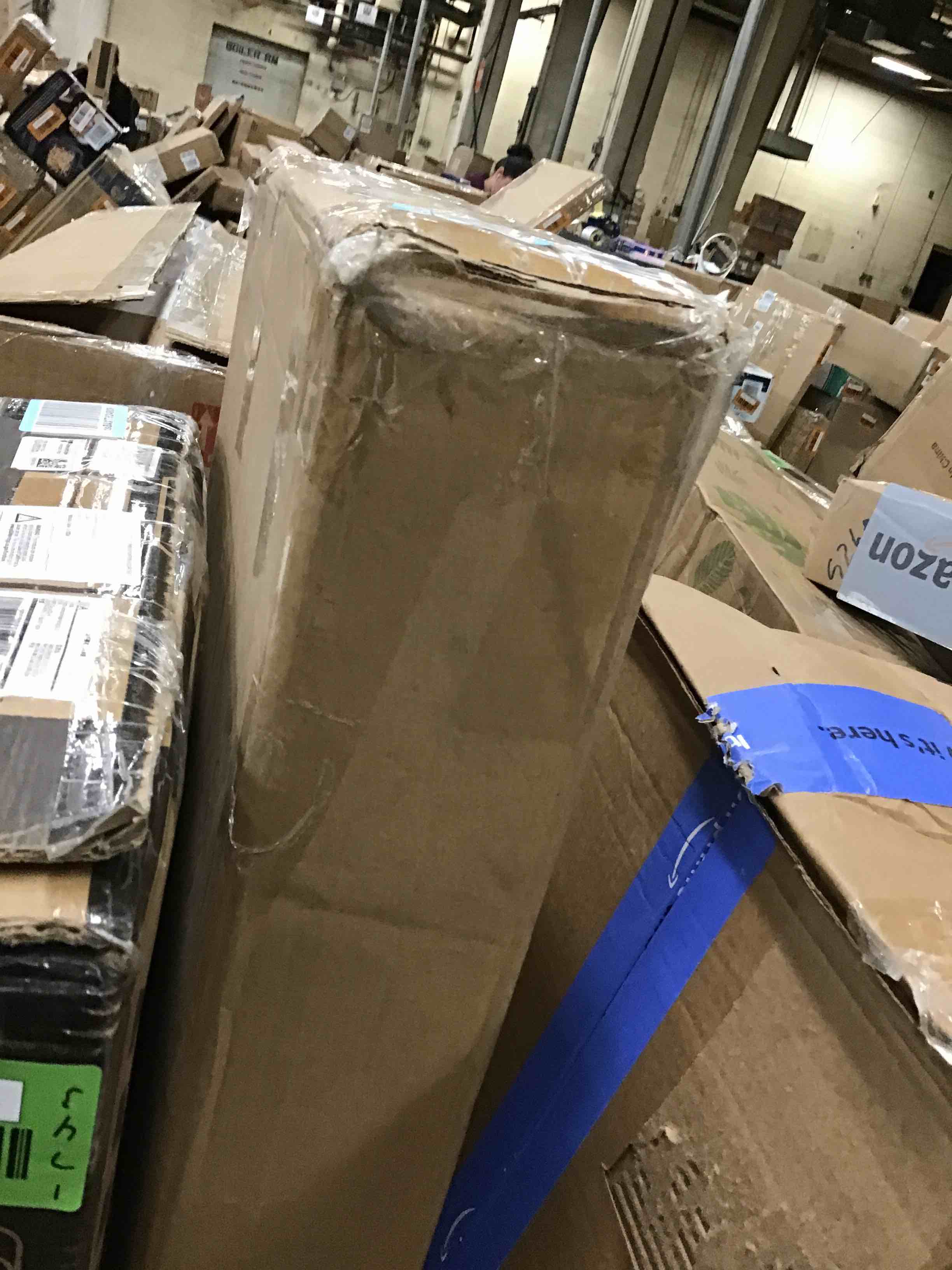 https://s3.amazonaws.com/lotting-images-prod/bidfta/GRN6099875_1711464175977.jpeg