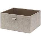 GROVE STORAGE BIN