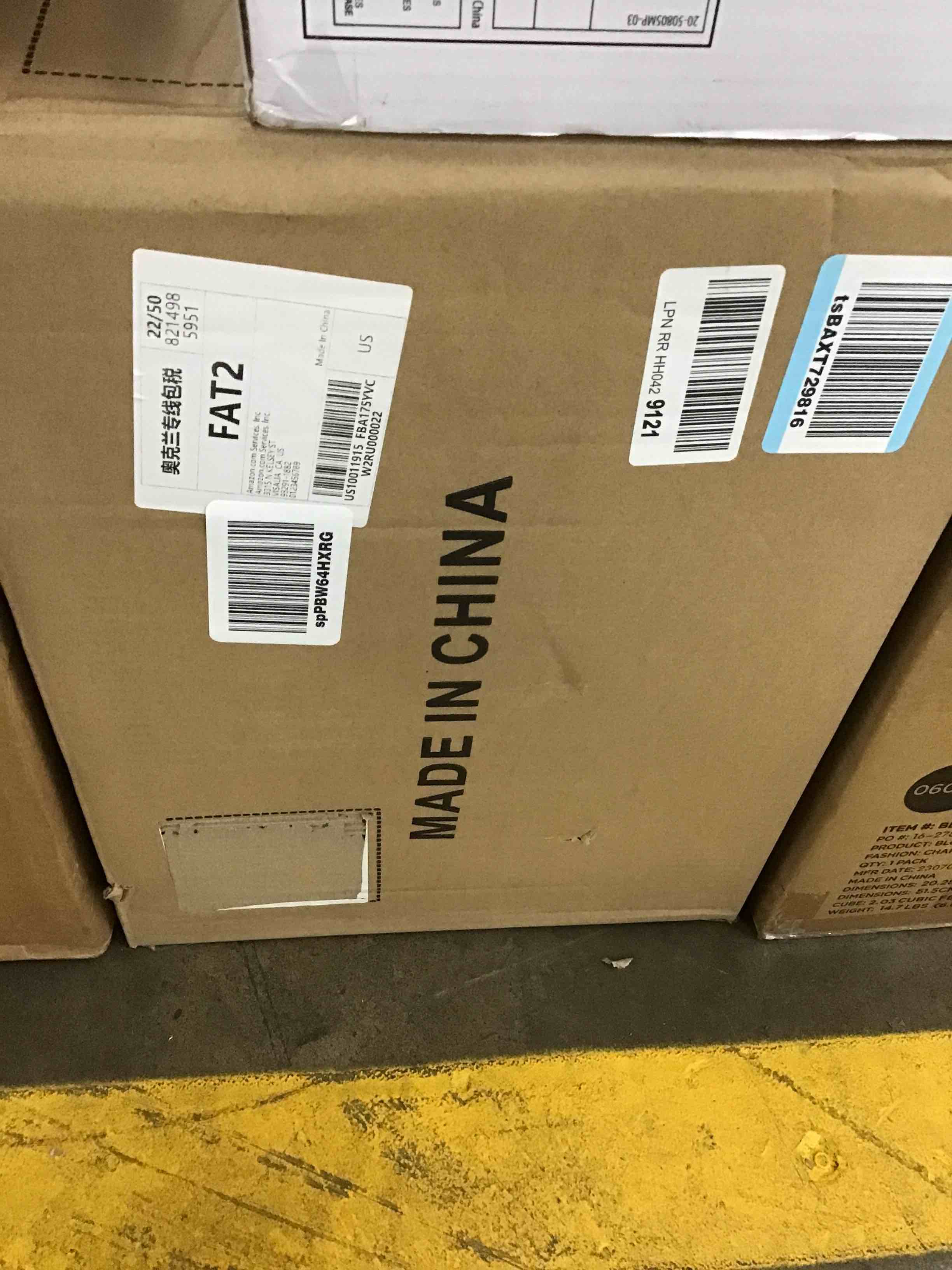 https://s3.amazonaws.com/lotting-images-prod/bidfta/GRN6100304_1712166454830.jpeg