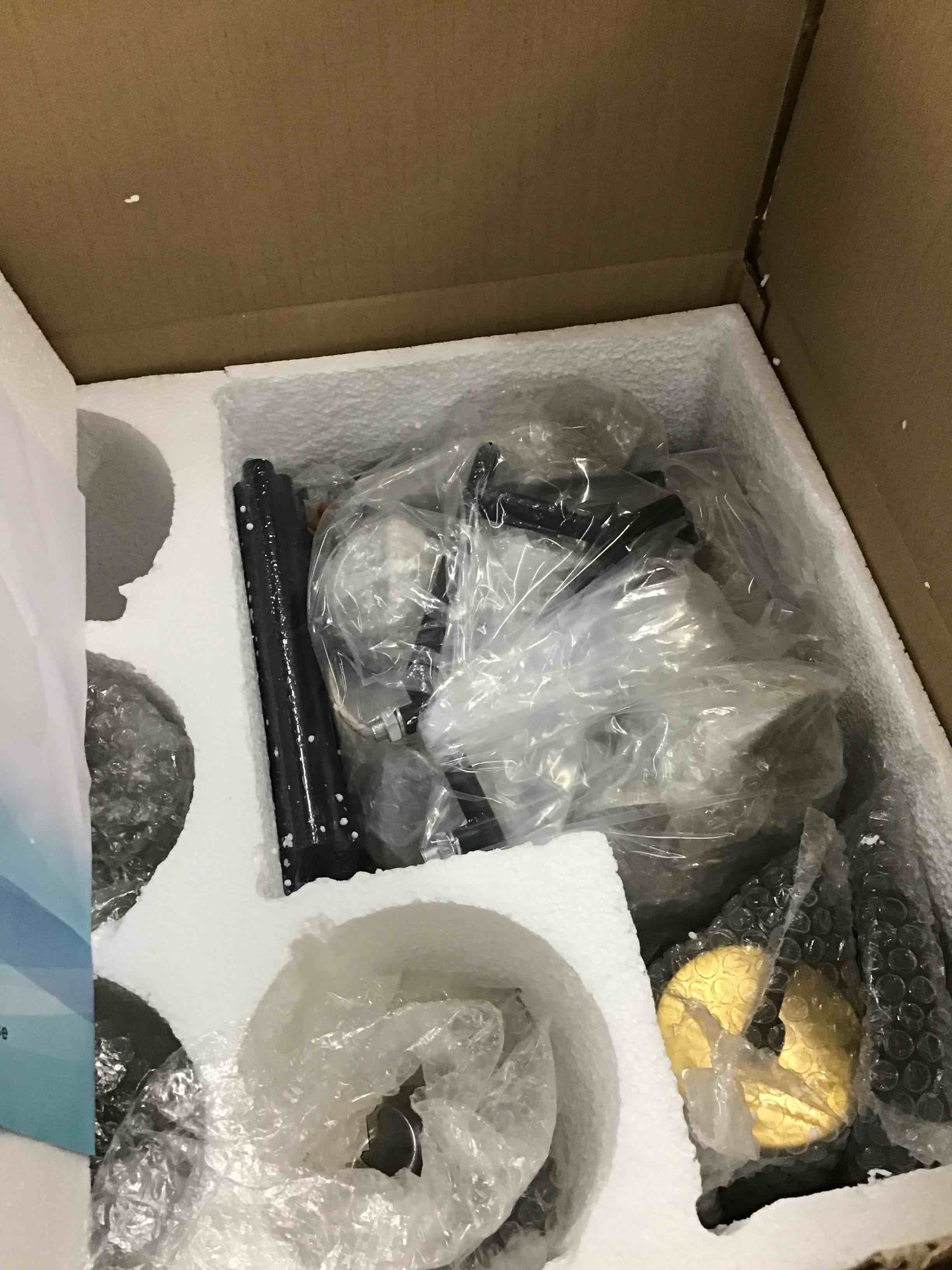https://s3.amazonaws.com/lotting-images-prod/bidfta/GRN6100304_1712166529456.jpeg