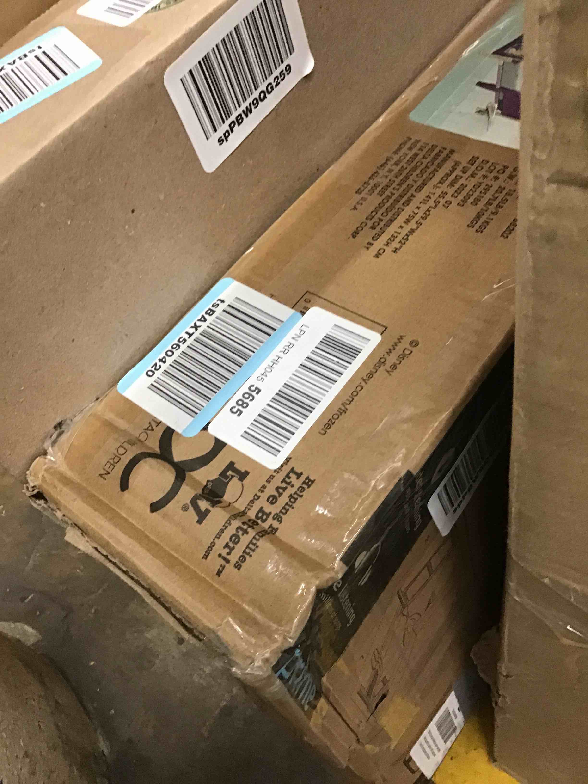 https://s3.amazonaws.com/lotting-images-prod/bidfta/GRN6100580_1713183954750.jpeg