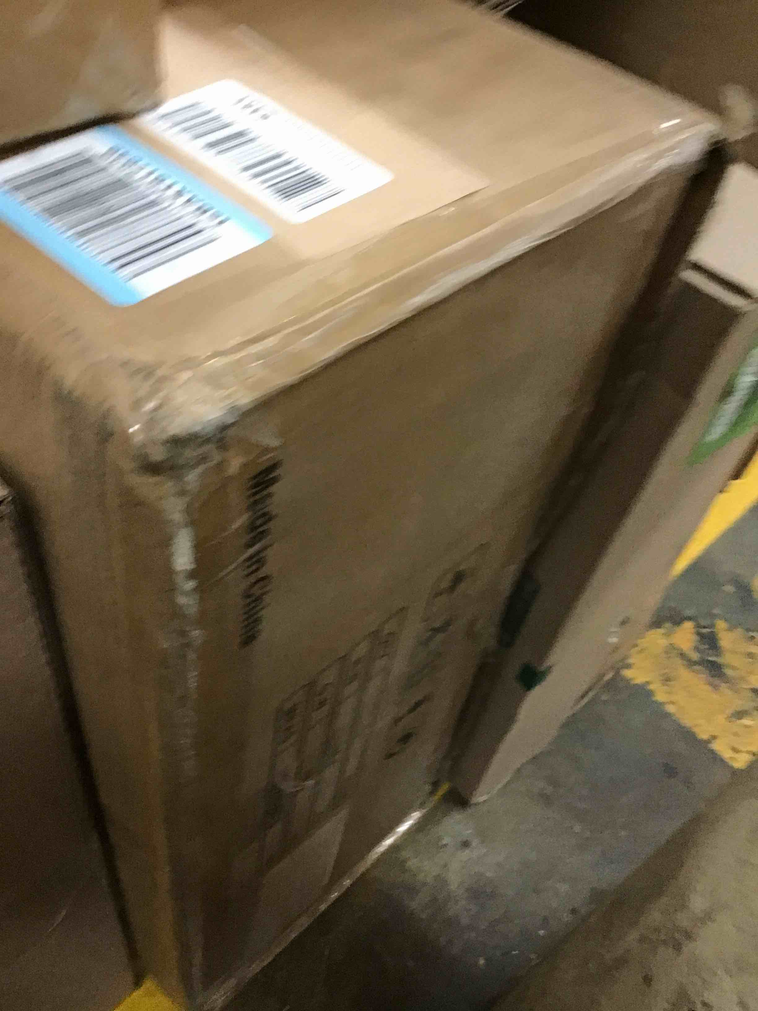https://s3.amazonaws.com/lotting-images-prod/bidfta/GRN6100583_1713184108172.jpeg