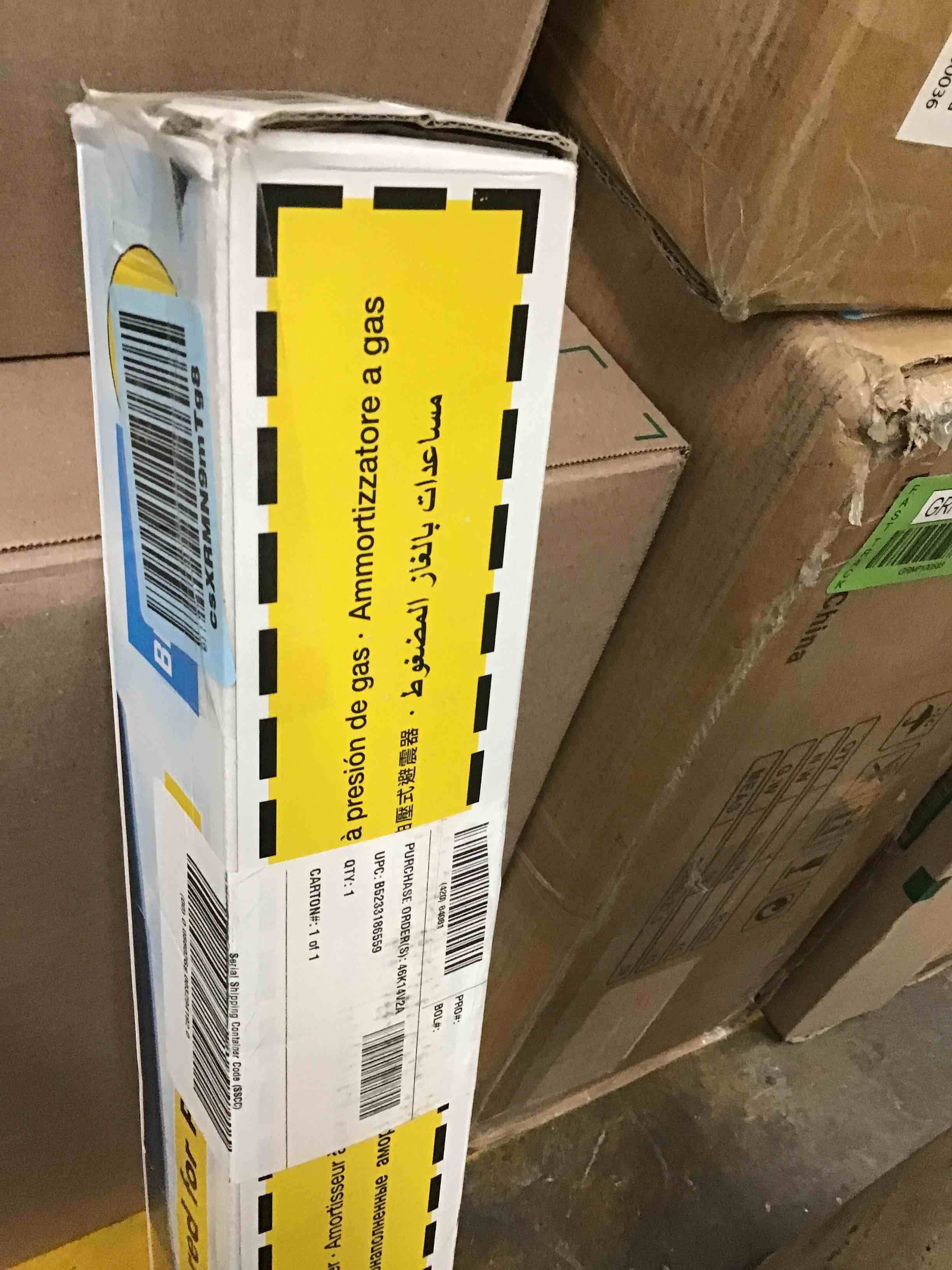 https://s3.amazonaws.com/lotting-images-prod/bidfta/GRN6100585_1713184454771.jpeg