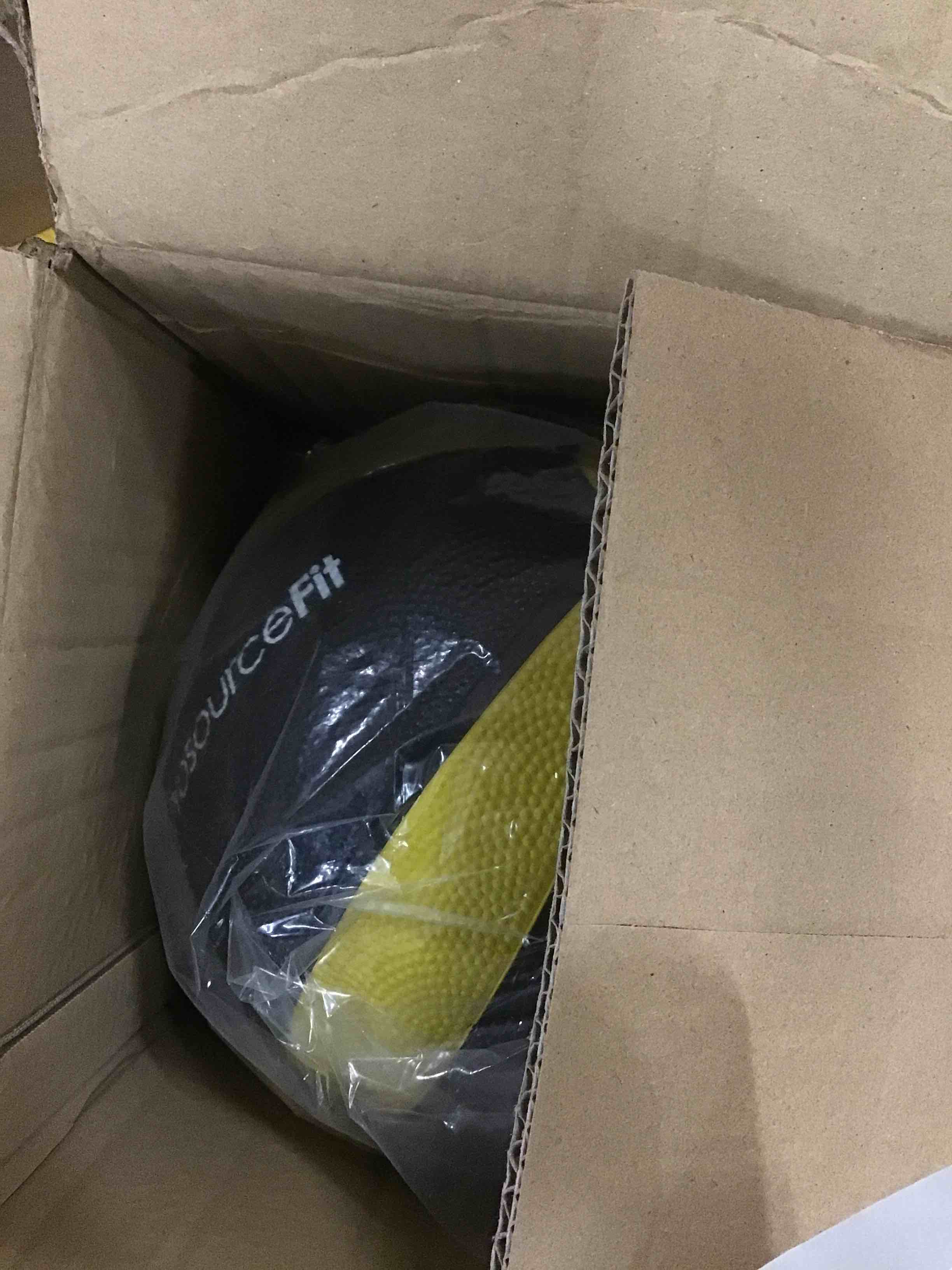 https://s3.amazonaws.com/lotting-images-prod/bidfta/GRN6100586_1713184636184.jpeg