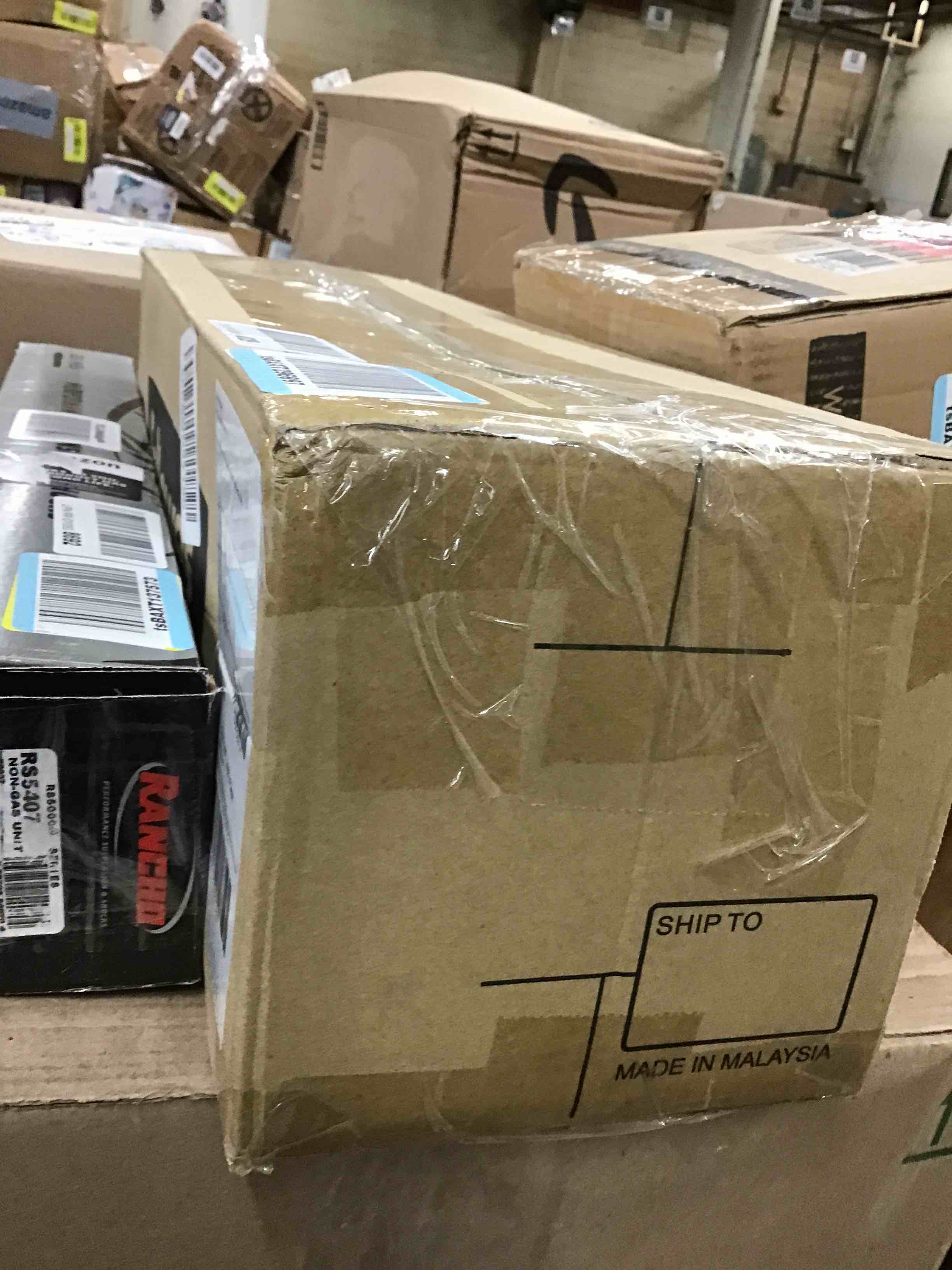 https://s3.amazonaws.com/lotting-images-prod/bidfta/GRN6100587_1713184728250.jpeg