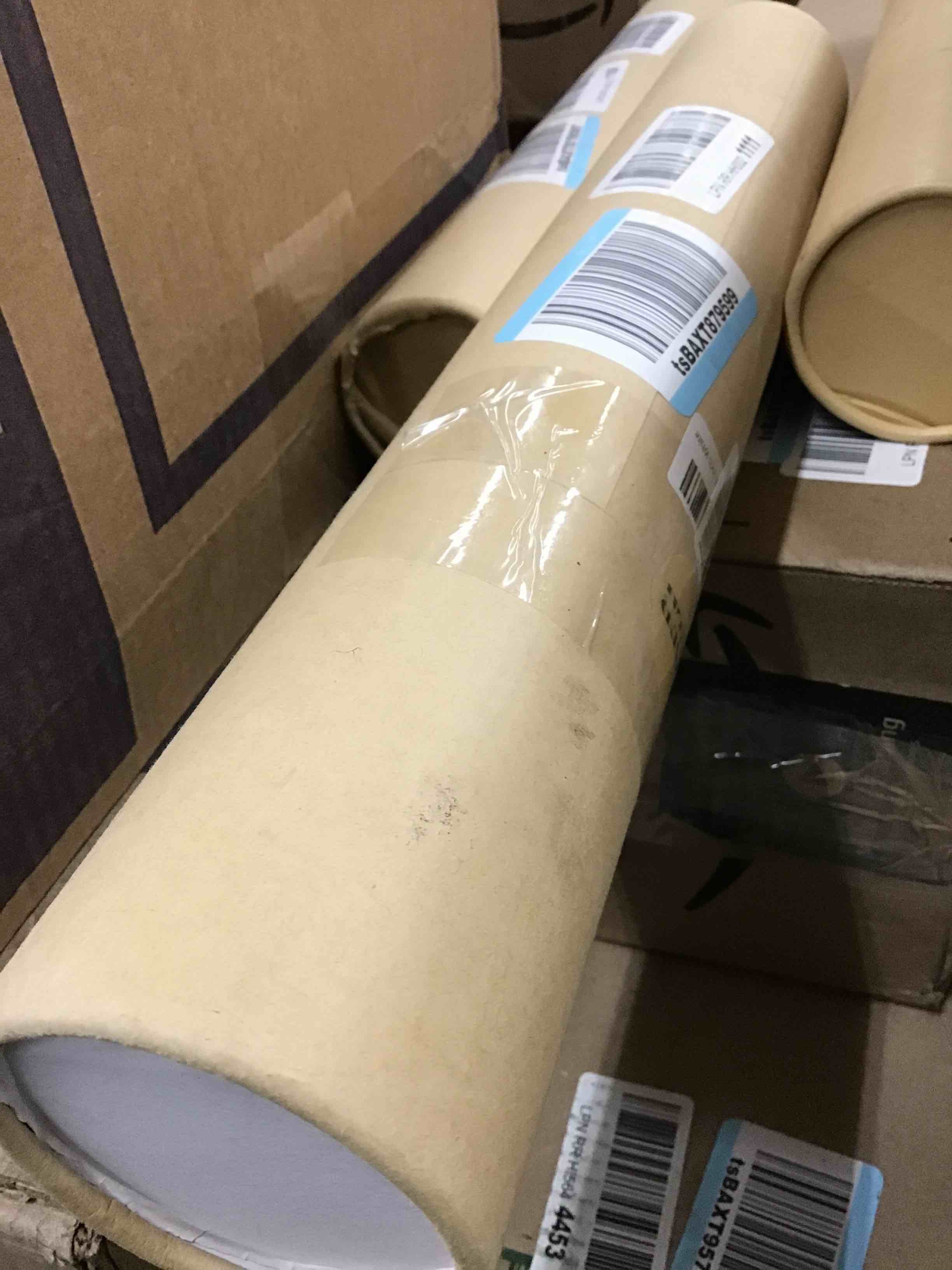 https://s3.amazonaws.com/lotting-images-prod/bidfta/GRN6100592_1713185413197.jpeg
