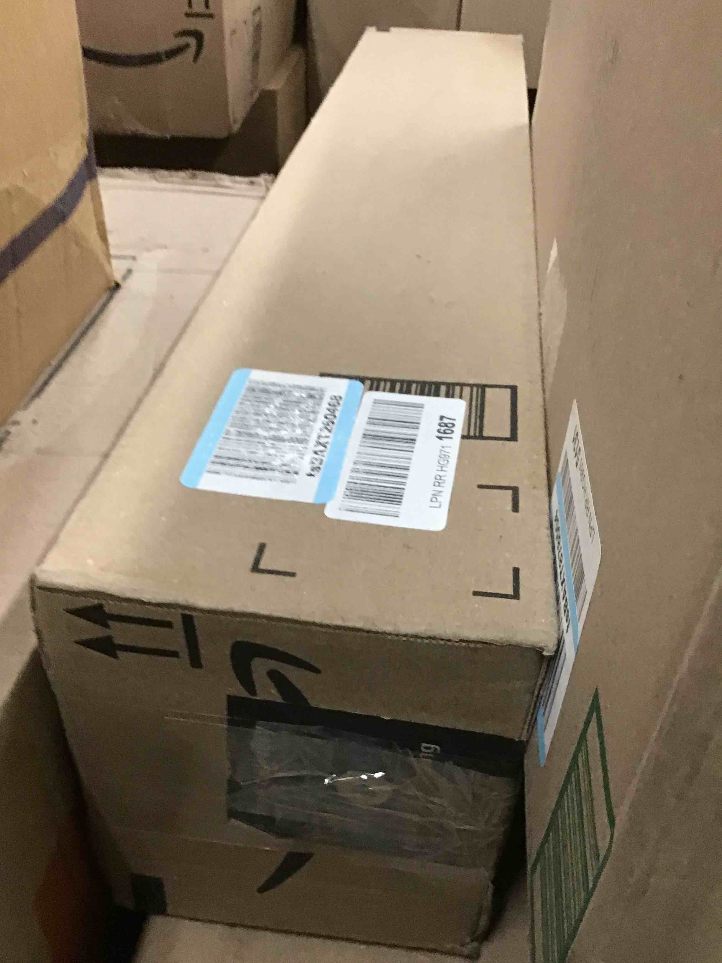 https://s3.amazonaws.com/lotting-images-prod/bidfta/GRN6100595_1713185612357.jpeg