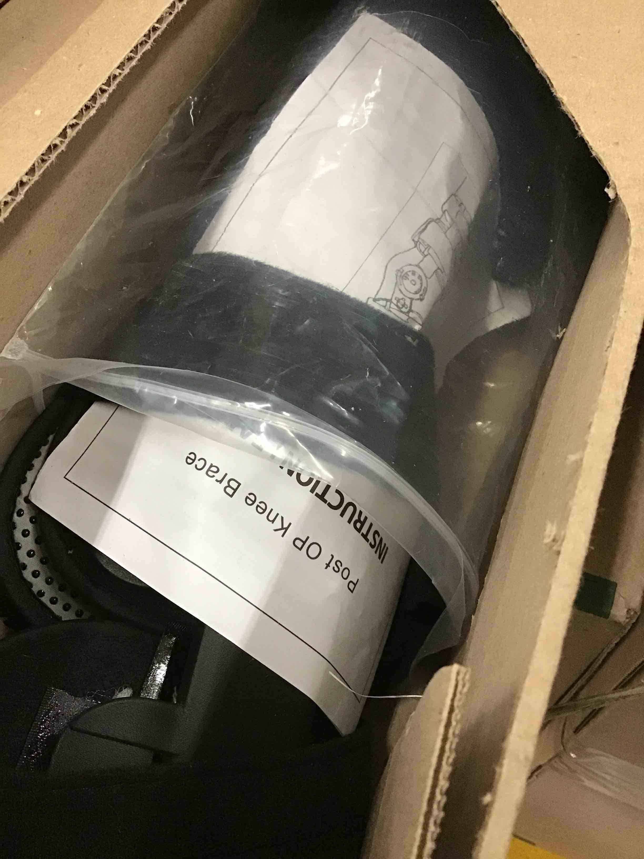 https://s3.amazonaws.com/lotting-images-prod/bidfta/GRN6100595_1713185698261.jpeg