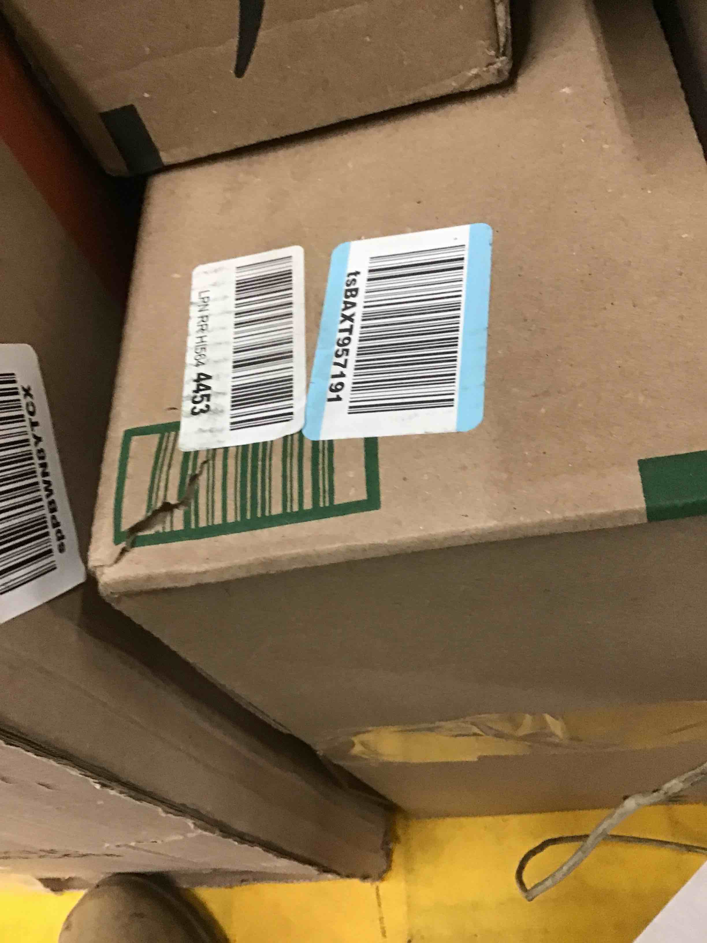 https://s3.amazonaws.com/lotting-images-prod/bidfta/GRN6100596_1713185765498.jpeg