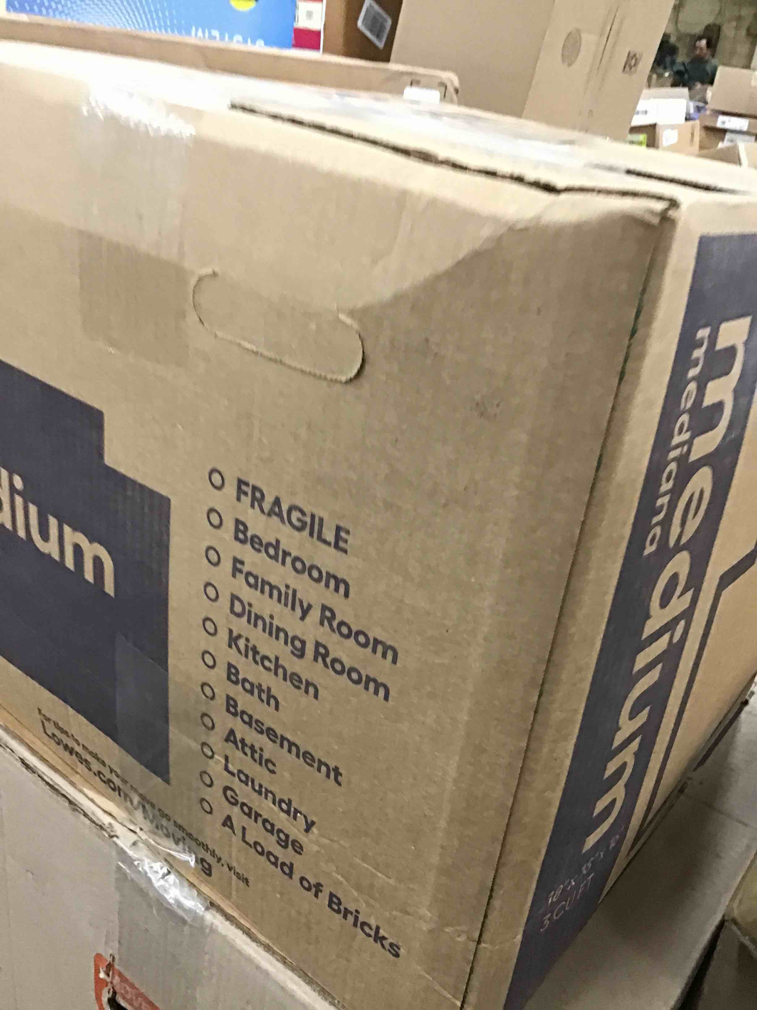 https://s3.amazonaws.com/lotting-images-prod/bidfta/GRN6100598_1713186028066.jpeg