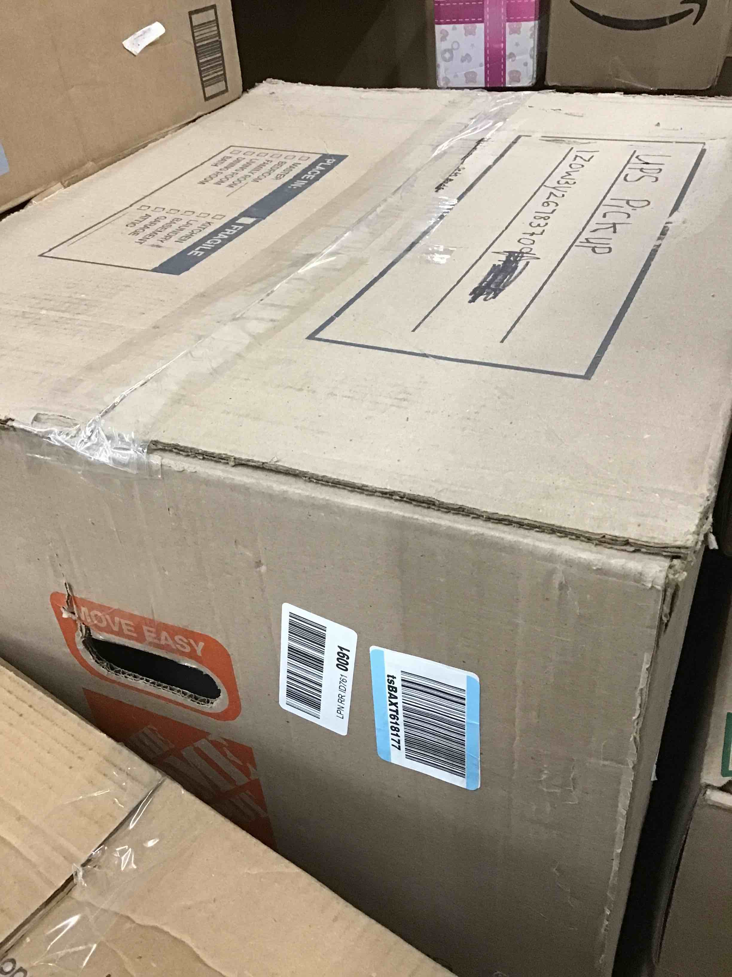 https://s3.amazonaws.com/lotting-images-prod/bidfta/GRN6100599_1713186167632.jpeg