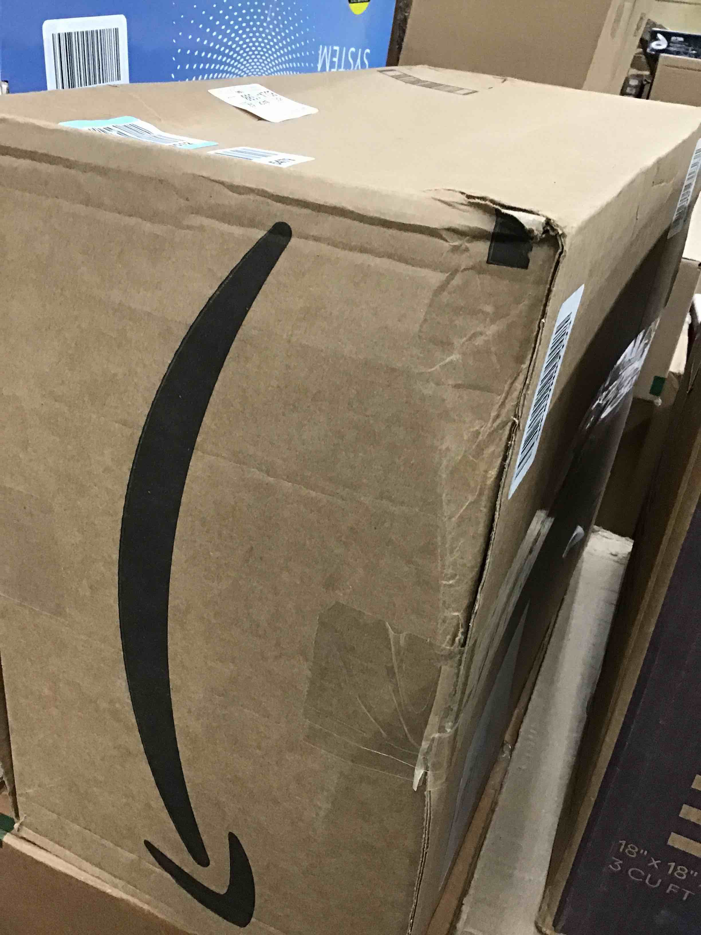 https://s3.amazonaws.com/lotting-images-prod/bidfta/GRN6100600_1713186241036.jpeg