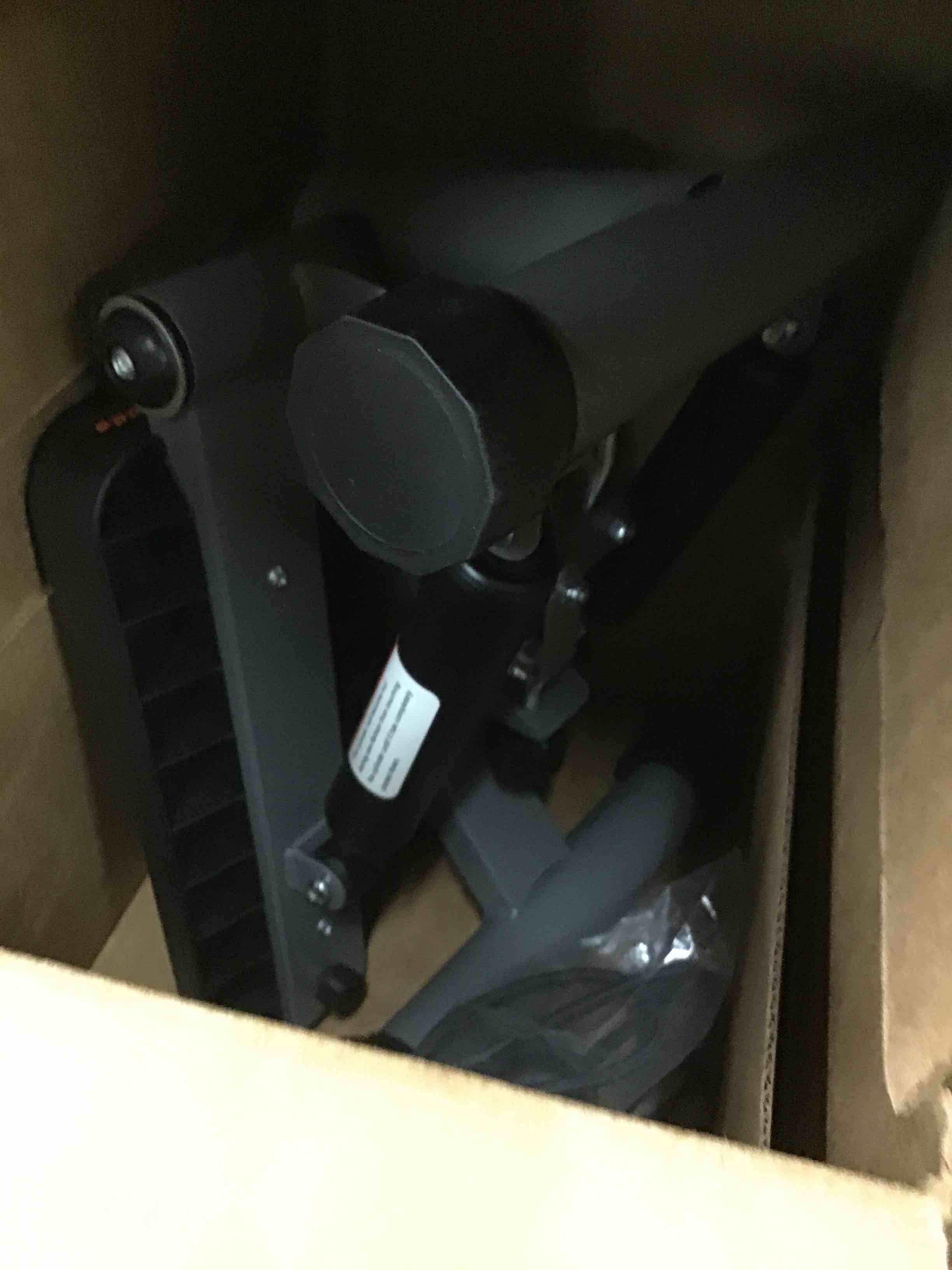 https://s3.amazonaws.com/lotting-images-prod/bidfta/GRN6100601_1713186409686.jpeg