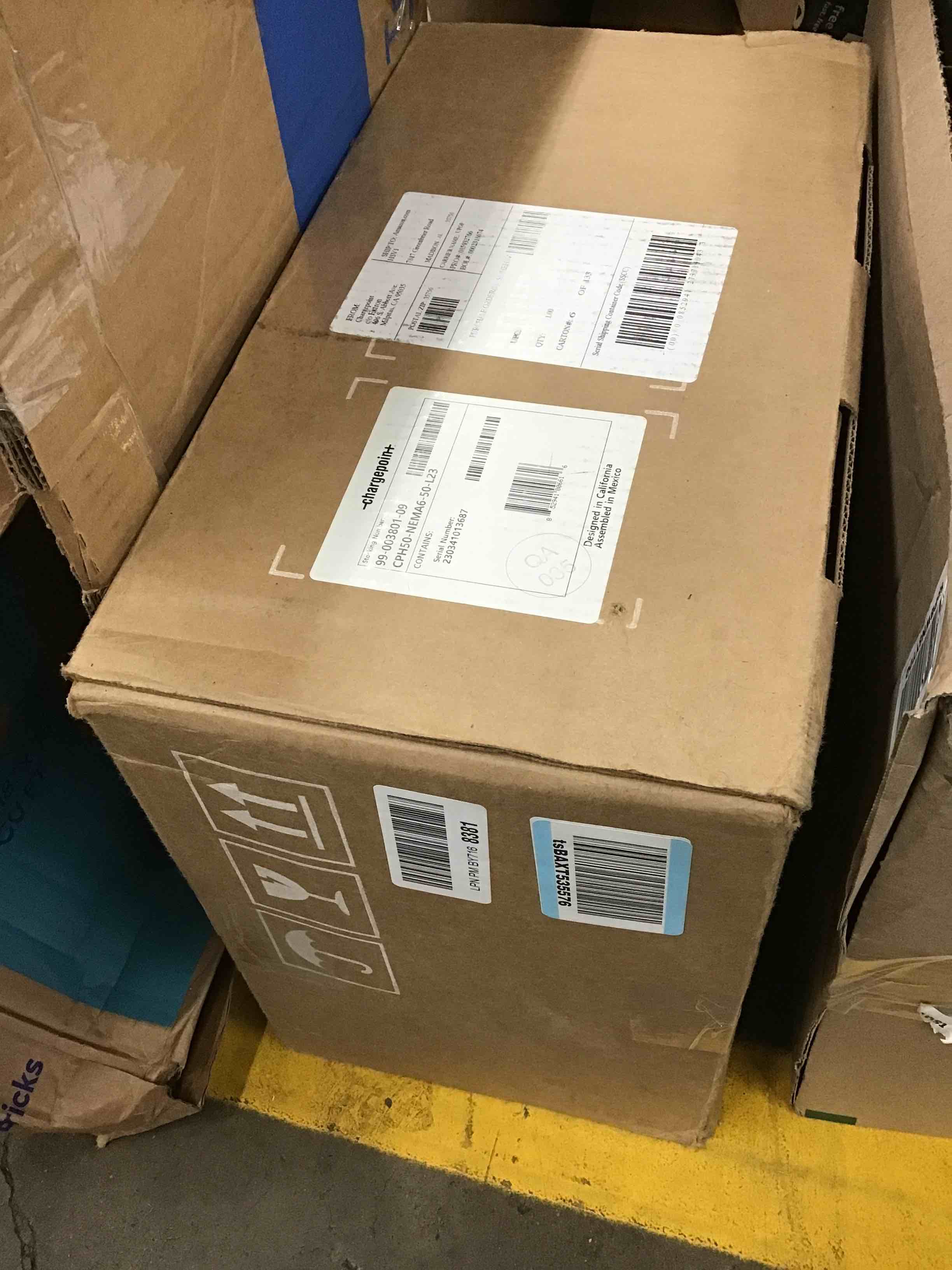 https://s3.amazonaws.com/lotting-images-prod/bidfta/GRN6100628_1713191010136.jpeg