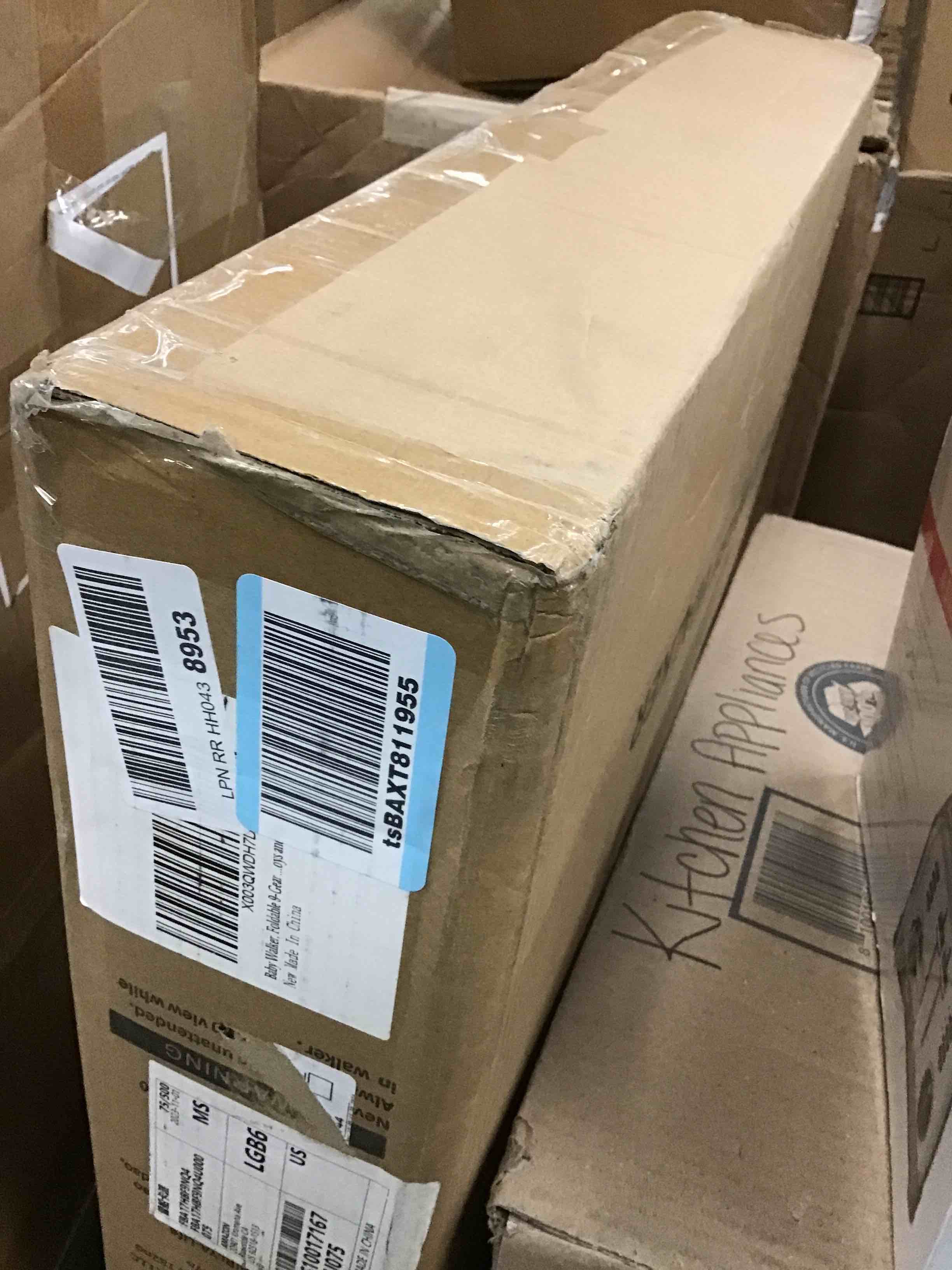 https://s3.amazonaws.com/lotting-images-prod/bidfta/GRN6100658_1713289075719.jpeg