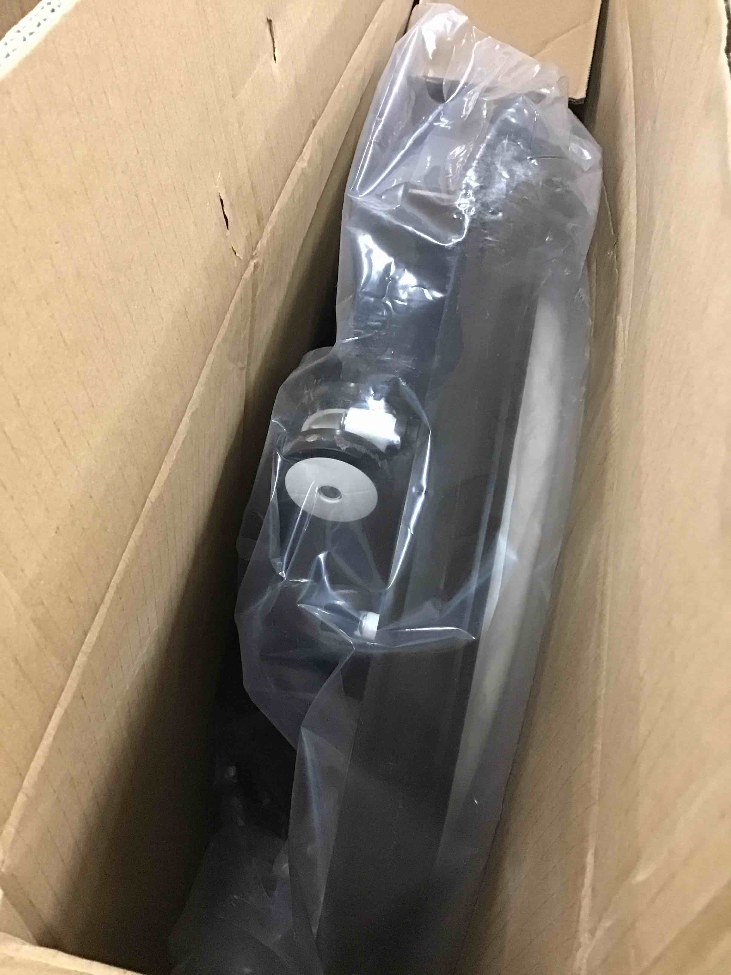 https://s3.amazonaws.com/lotting-images-prod/bidfta/GRN6100658_1713289130511.jpeg