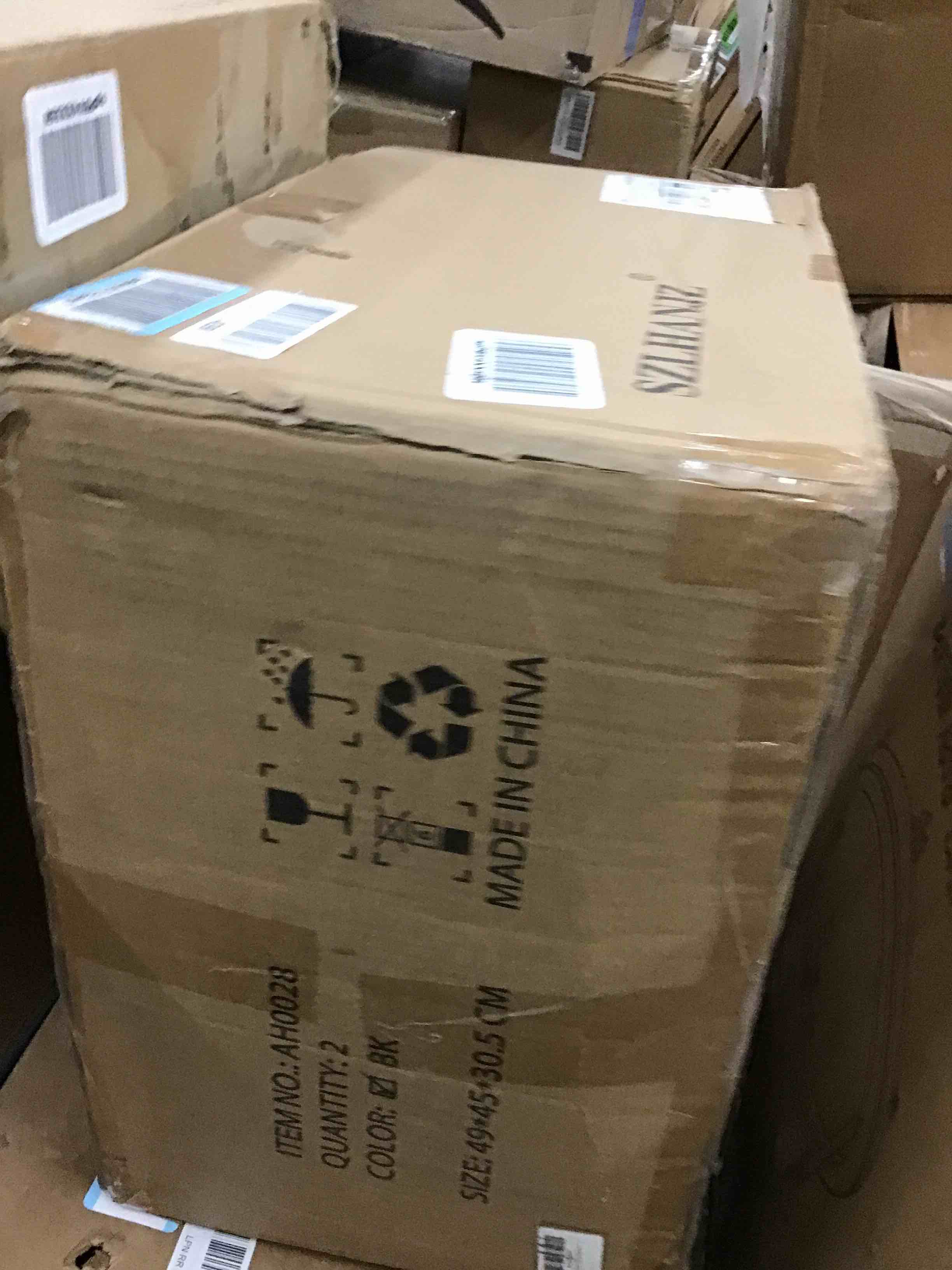 https://s3.amazonaws.com/lotting-images-prod/bidfta/GRN6100660_1713289239423.jpeg