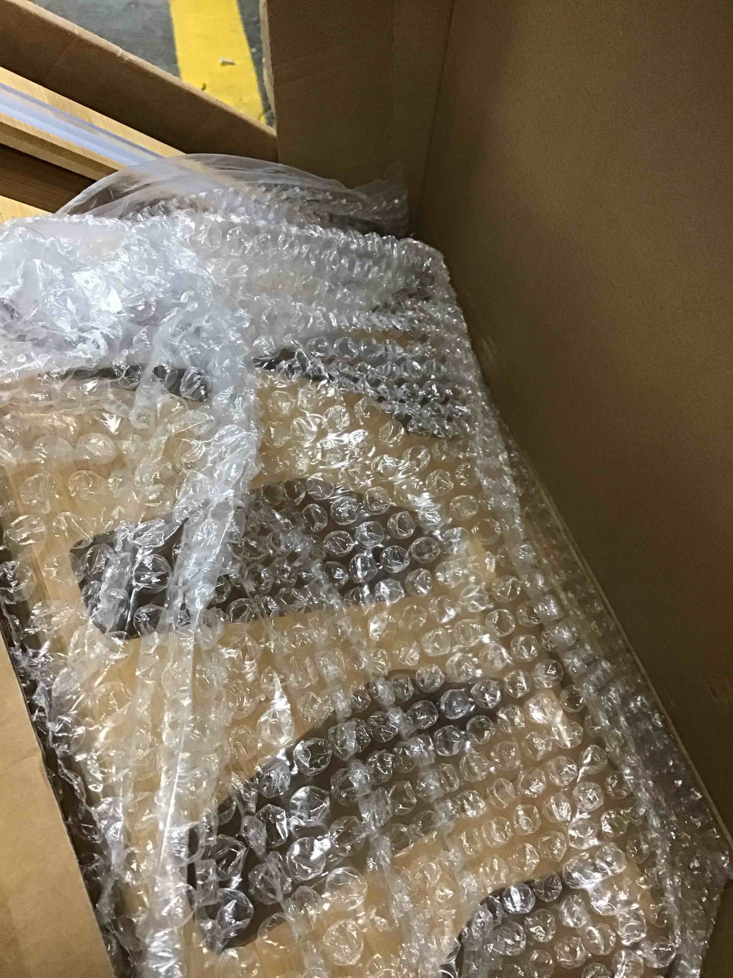 https://s3.amazonaws.com/lotting-images-prod/bidfta/GRN6100661_1713289796637.jpeg