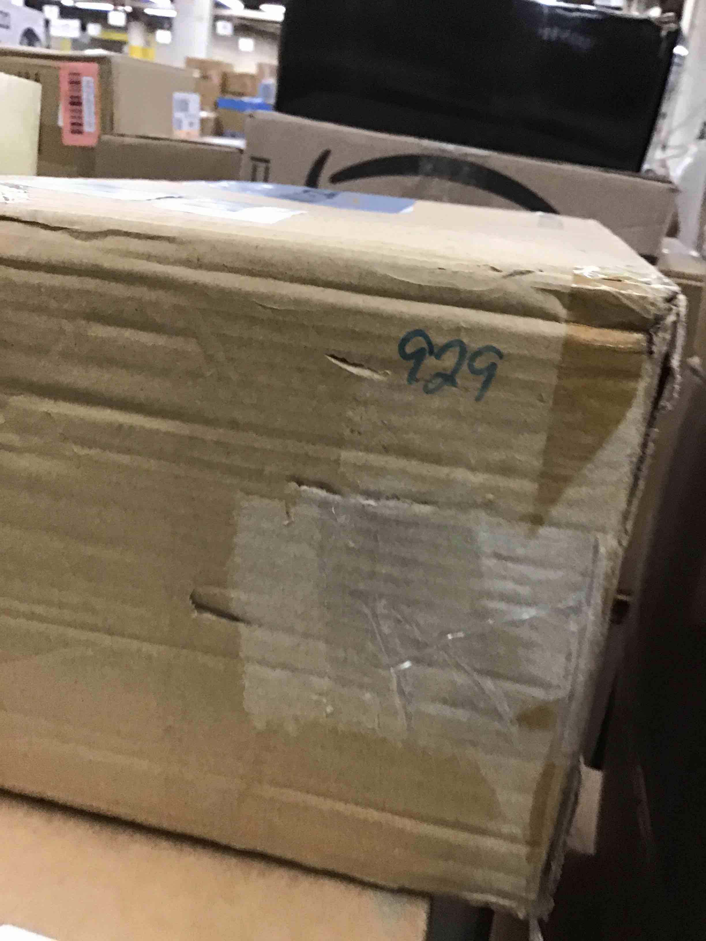 https://s3.amazonaws.com/lotting-images-prod/bidfta/GRN6100663_1713290029039.jpeg