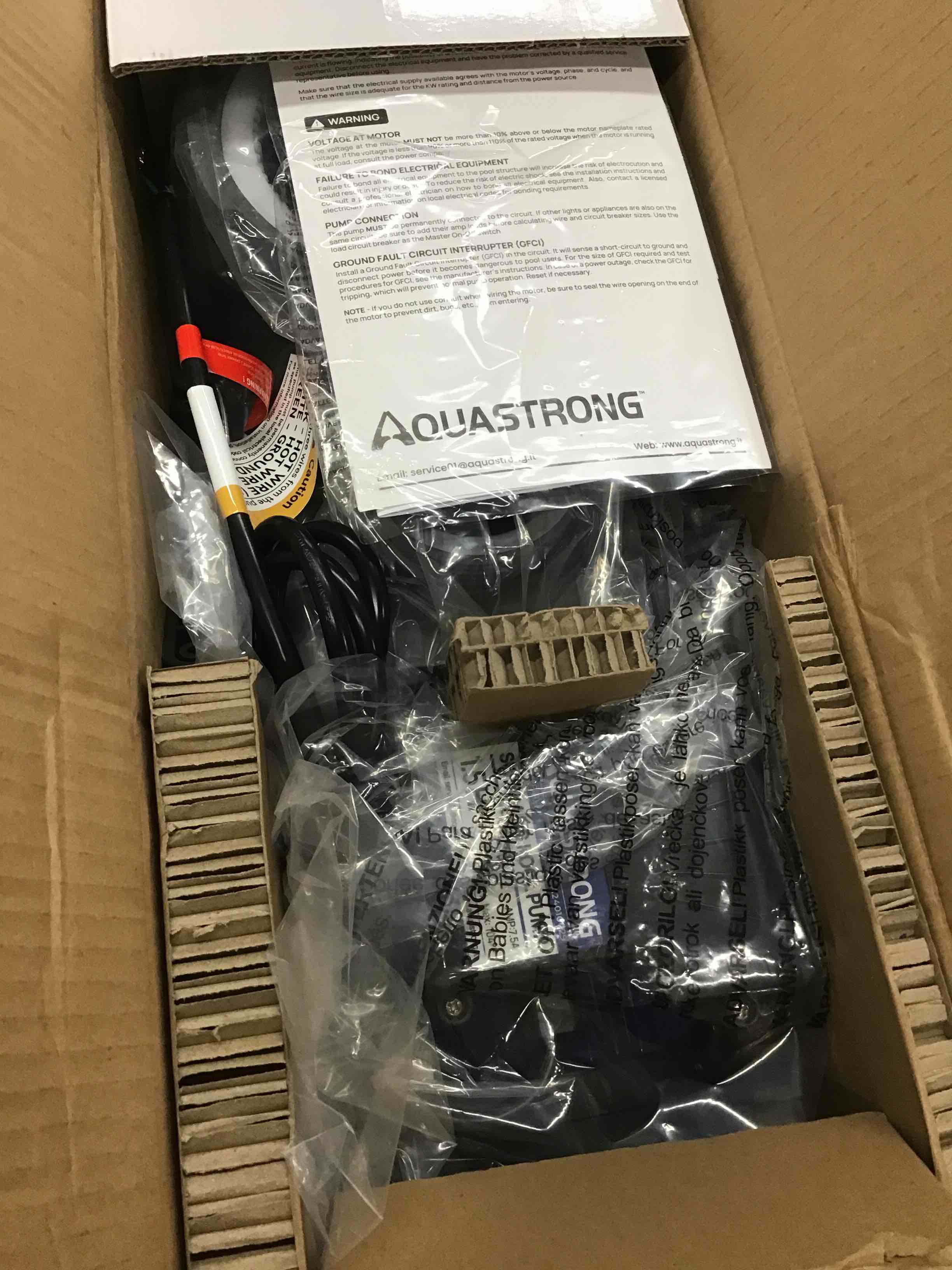 https://s3.amazonaws.com/lotting-images-prod/bidfta/GRN6100675_1713293604872.jpeg