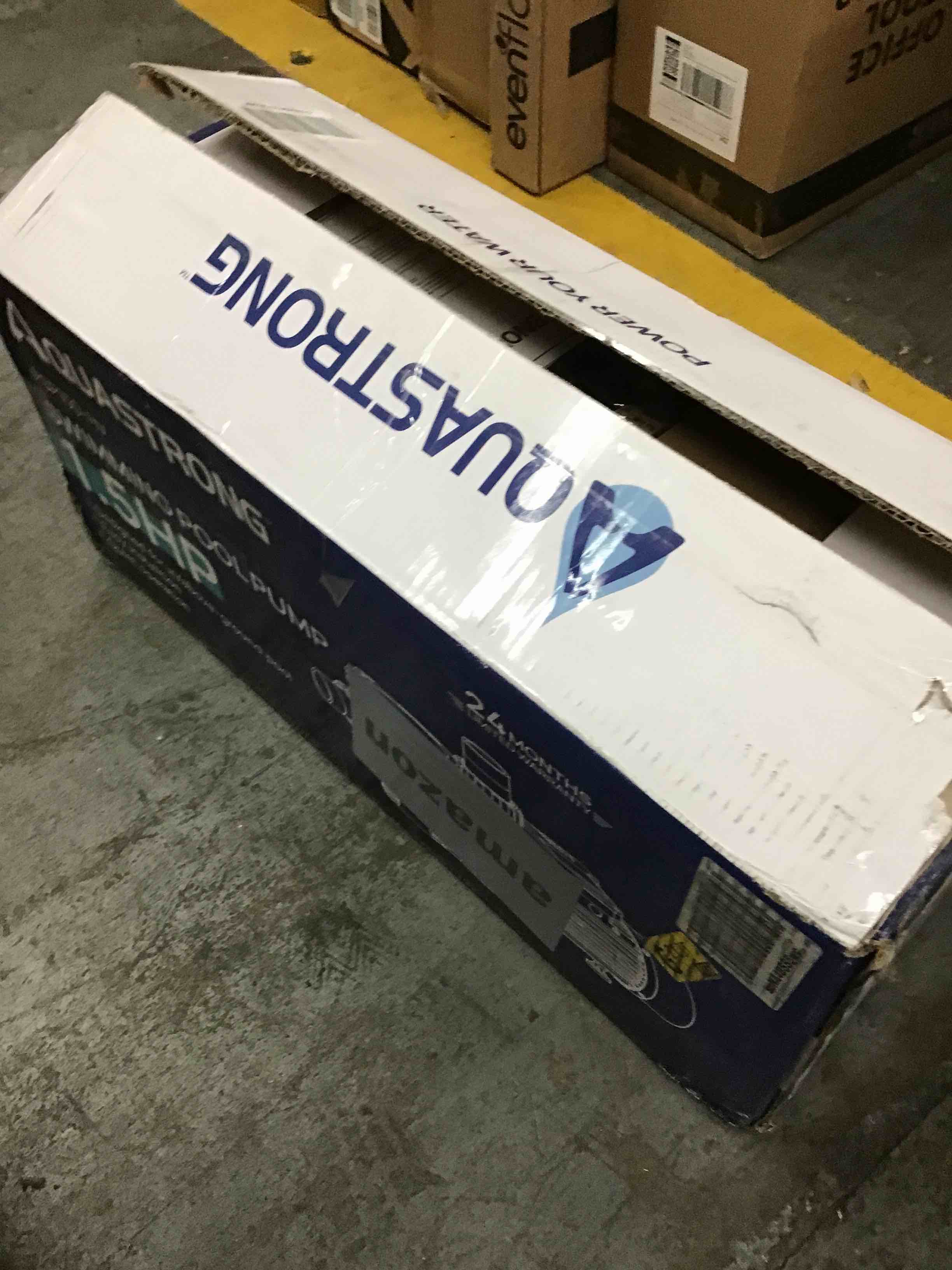 https://s3.amazonaws.com/lotting-images-prod/bidfta/GRN6100675_1713293613247.jpeg