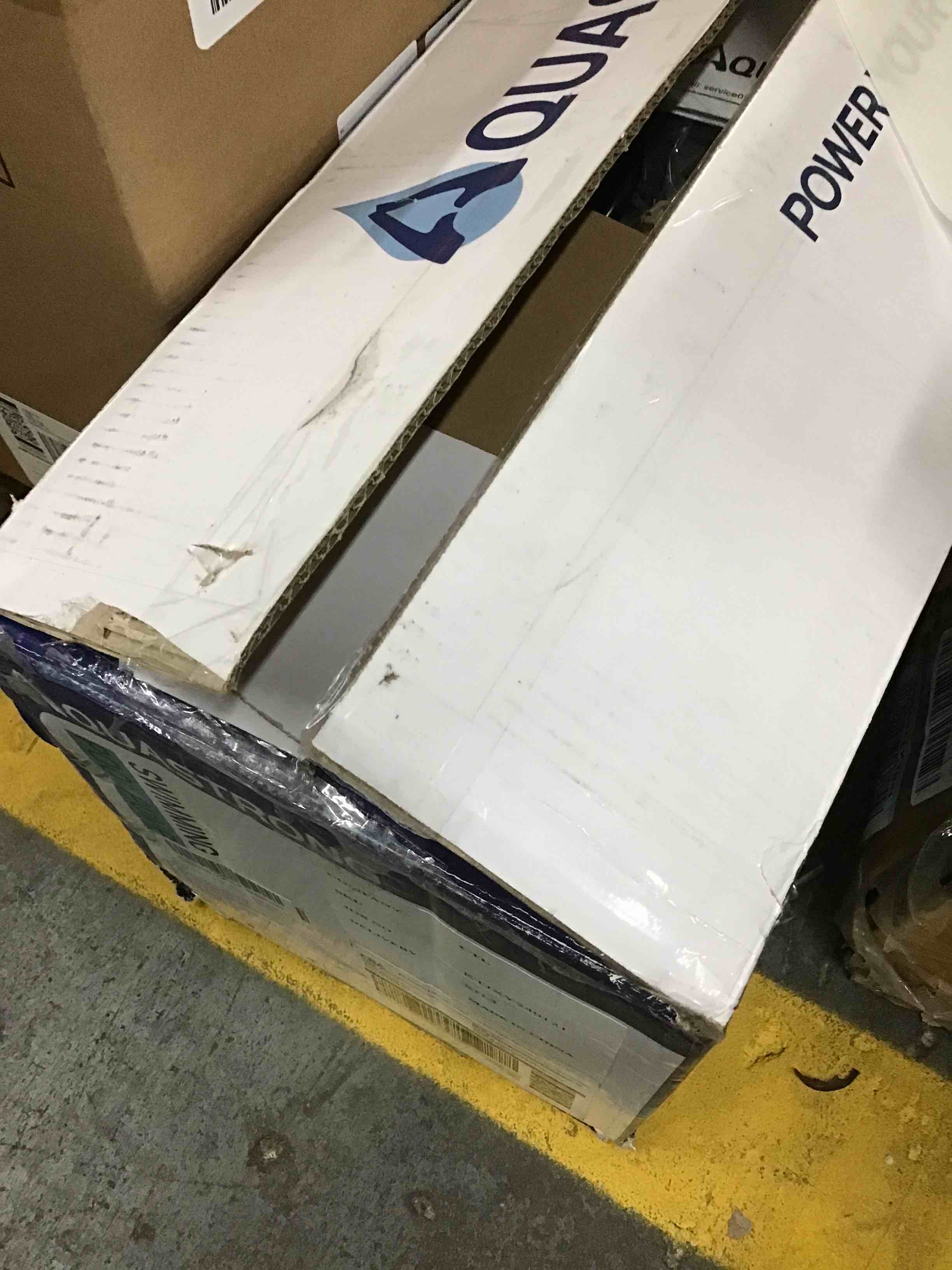 https://s3.amazonaws.com/lotting-images-prod/bidfta/GRN6100675_1713293715607.jpeg
