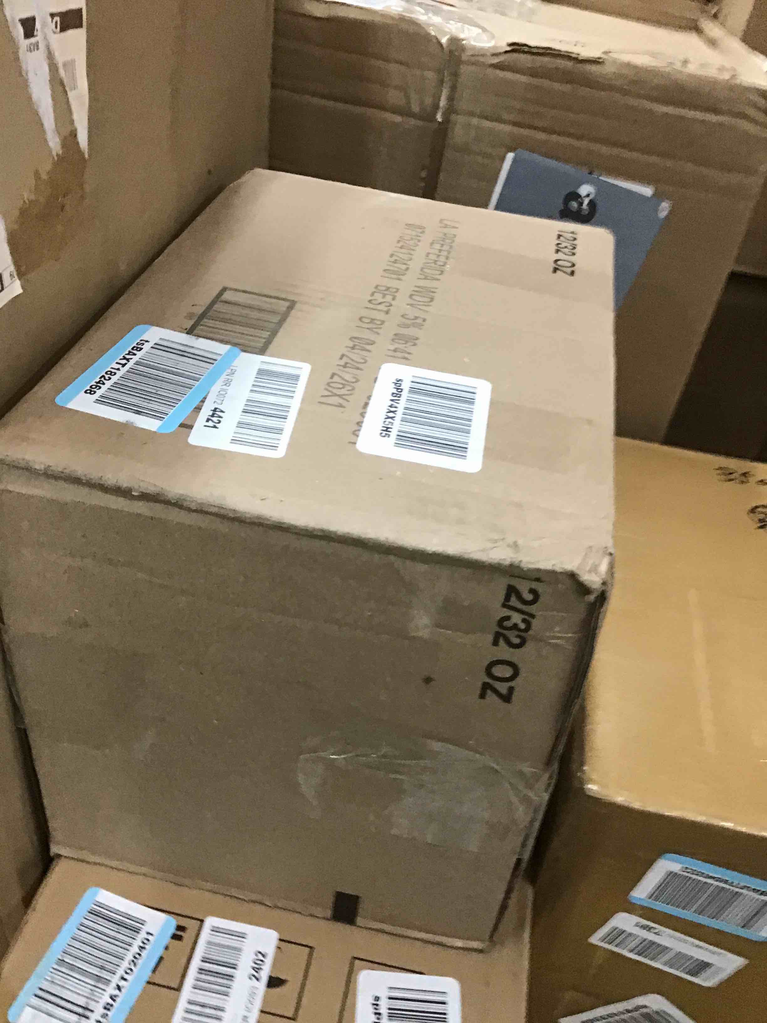 https://s3.amazonaws.com/lotting-images-prod/bidfta/GRN6100728_1713360730174.jpeg
