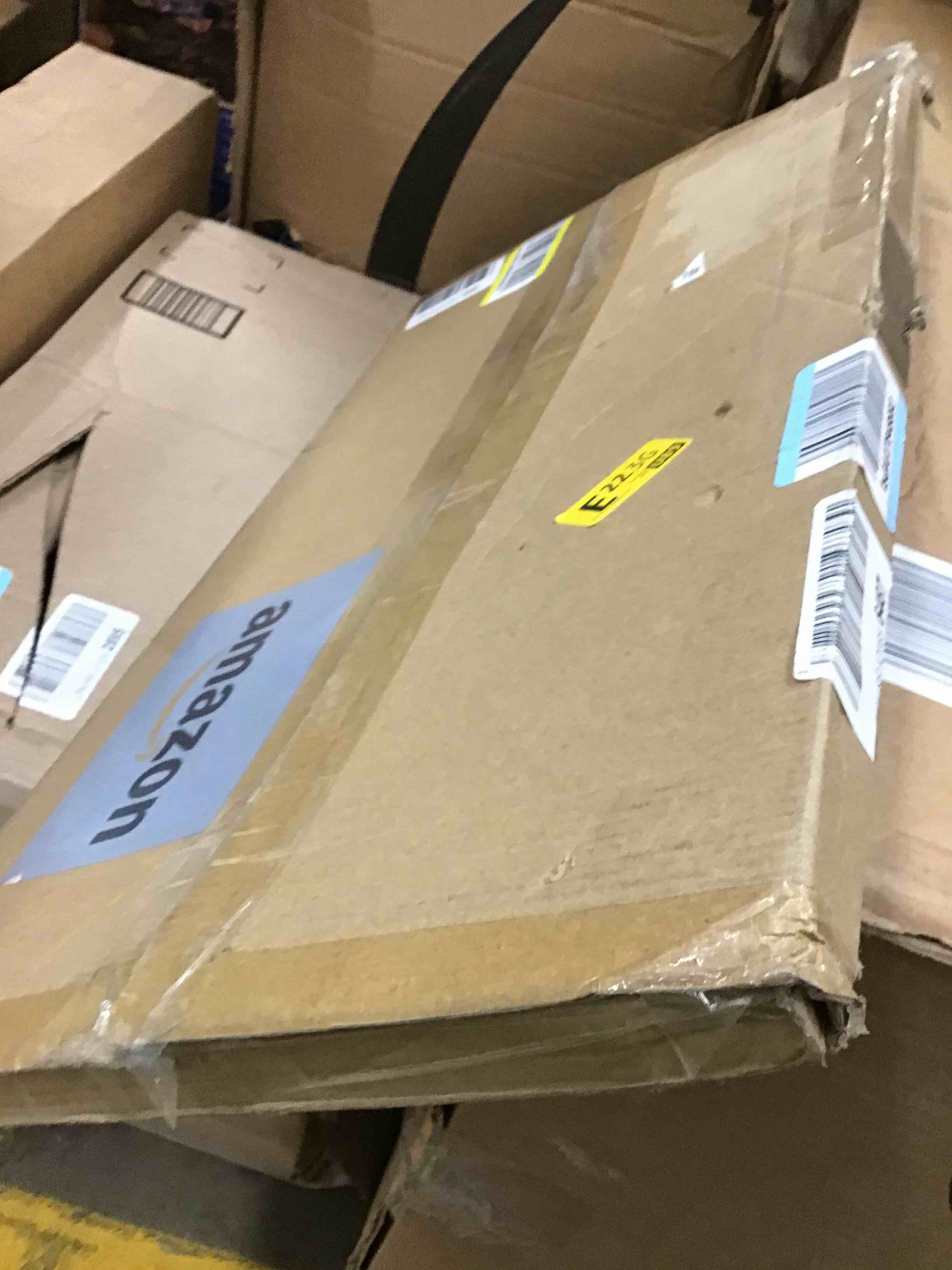 https://s3.amazonaws.com/lotting-images-prod/bidfta/GRN6100785_1713983786218.jpeg