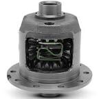 For 1986-2014 Ford Mustang Traction Lok Lock Carrier Differential 8.8" 31 Spline- See photos similarto stock photo)