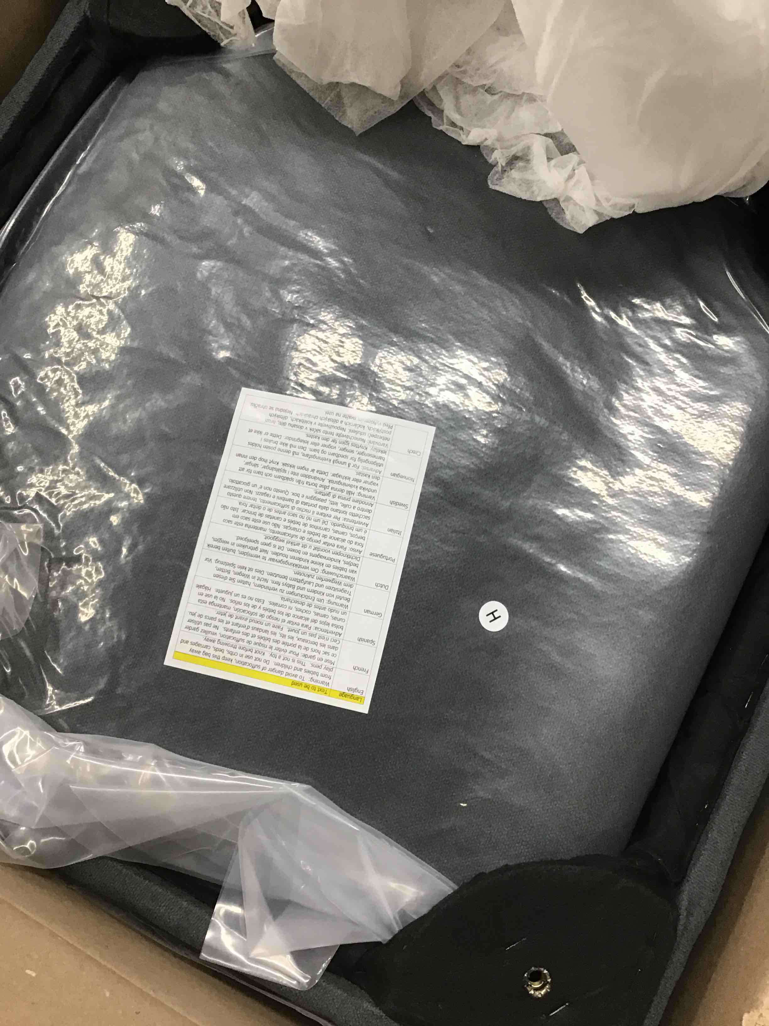 cushions for sofa grey color