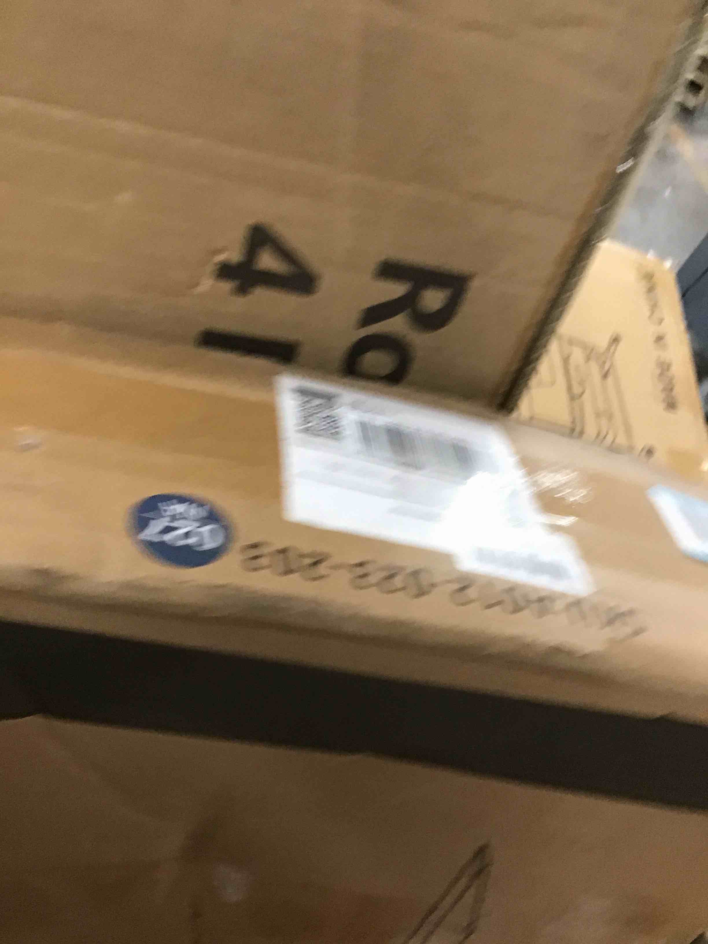 https://s3.amazonaws.com/lotting-images-prod/bidfta/GRN6103194_1724951469234.jpeg