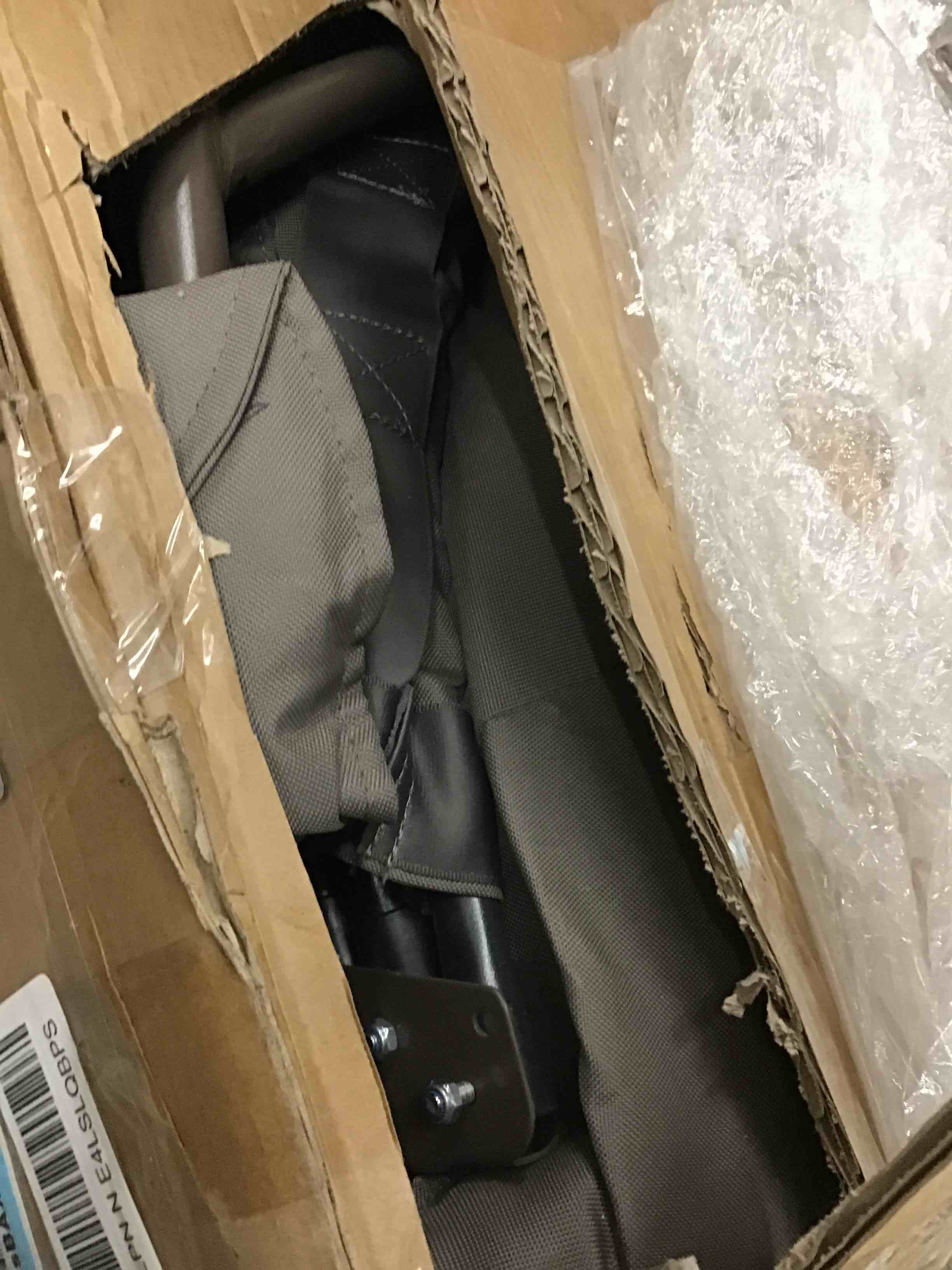 https://s3.amazonaws.com/lotting-images-prod/bidfta/GRN6103318_1724935481576.jpeg