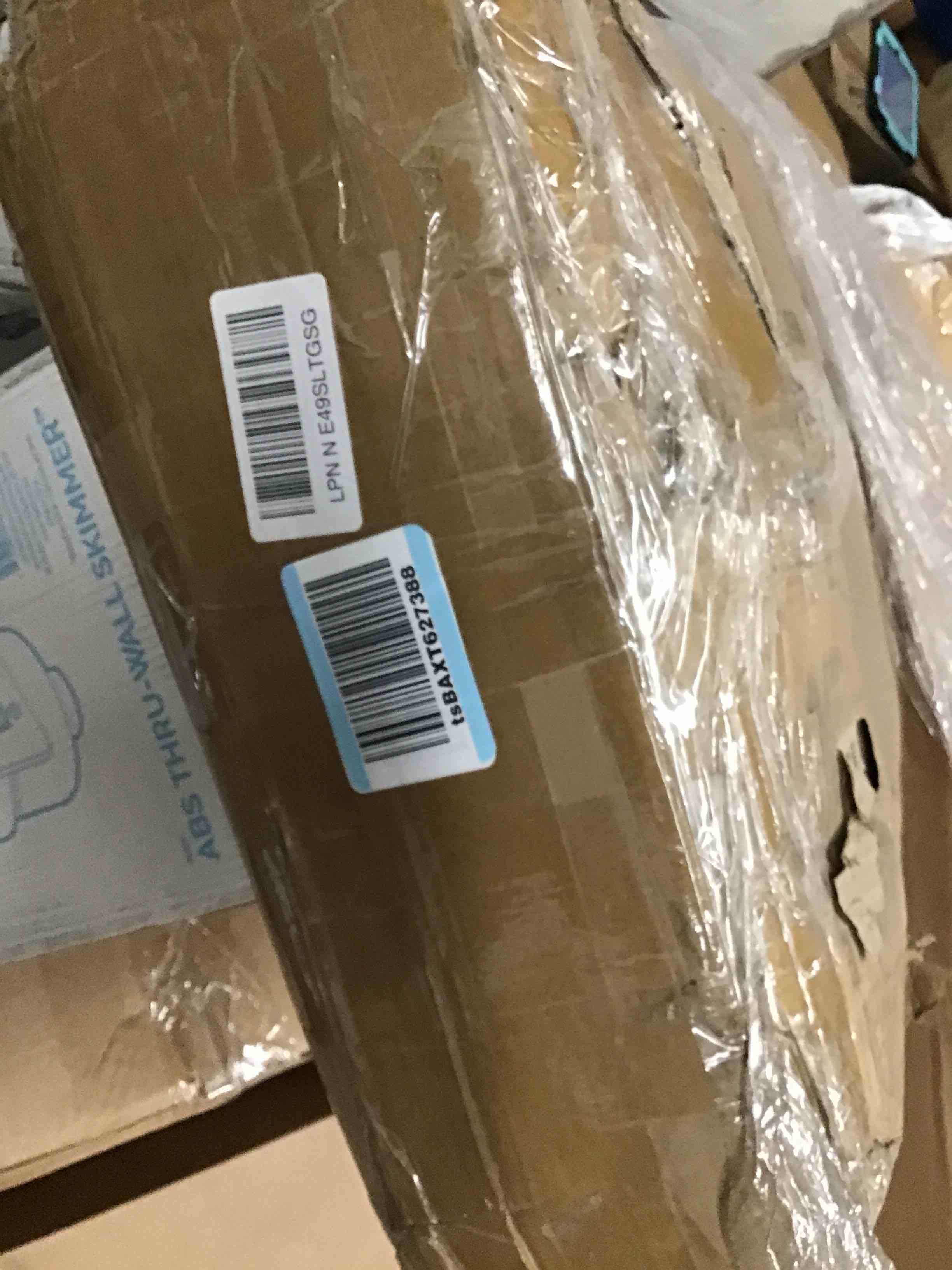 https://s3.amazonaws.com/lotting-images-prod/bidfta/GRN6103392_1724943573447.jpeg