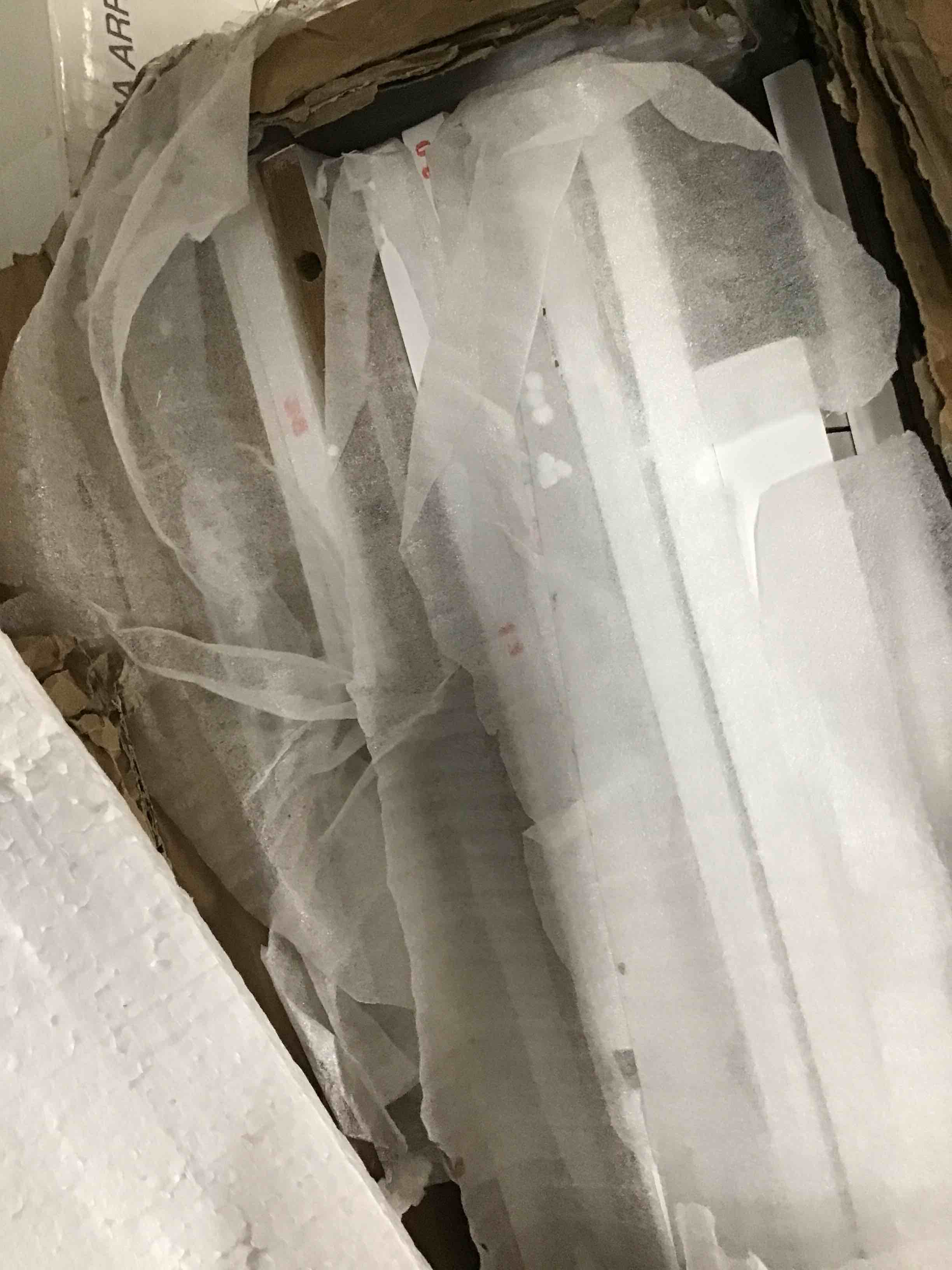 https://s3.amazonaws.com/lotting-images-prod/bidfta/GRN6103392_1724943597974.jpeg