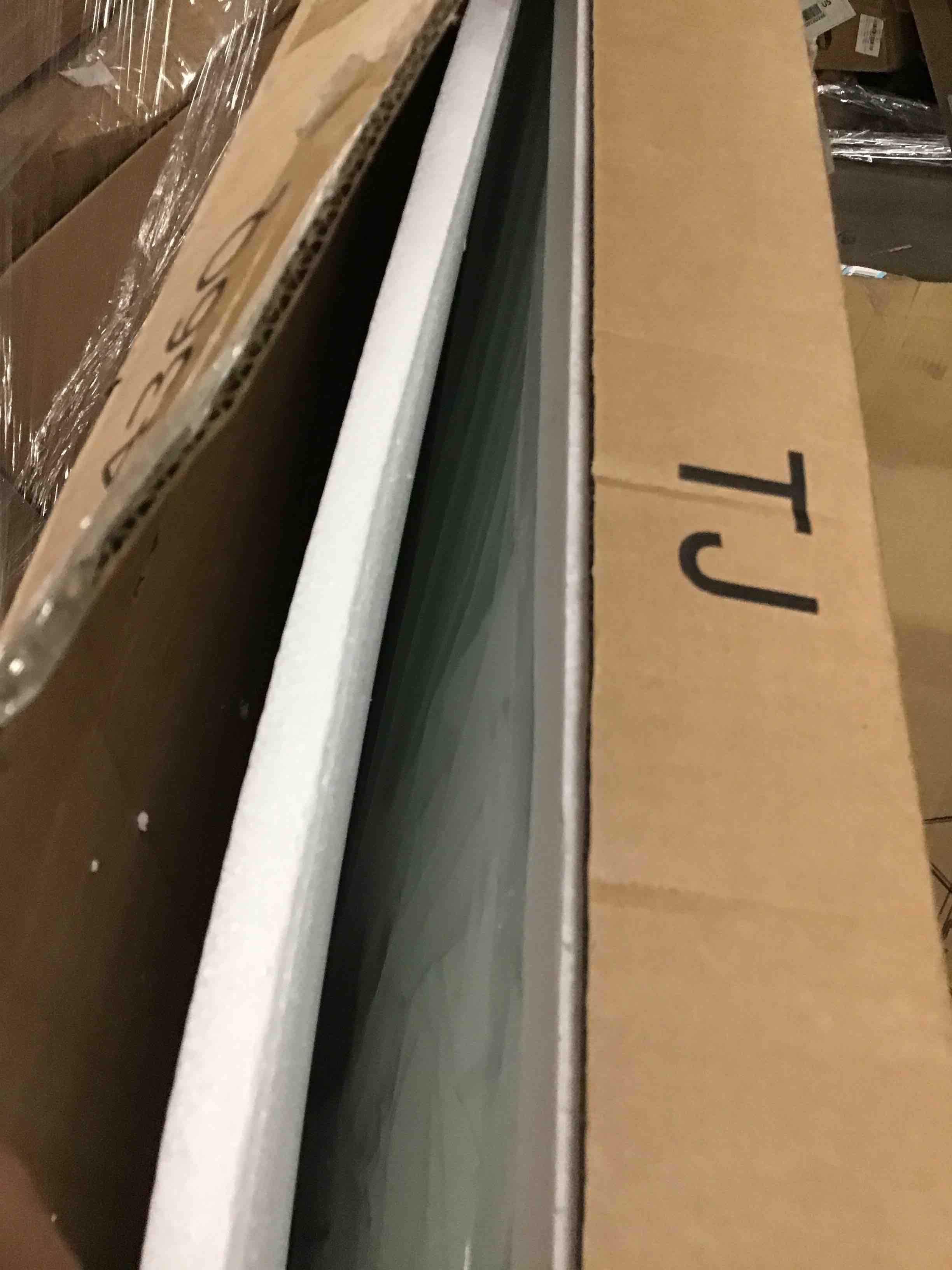 https://s3.amazonaws.com/lotting-images-prod/bidfta/GRN6103417_1724947734489.jpeg