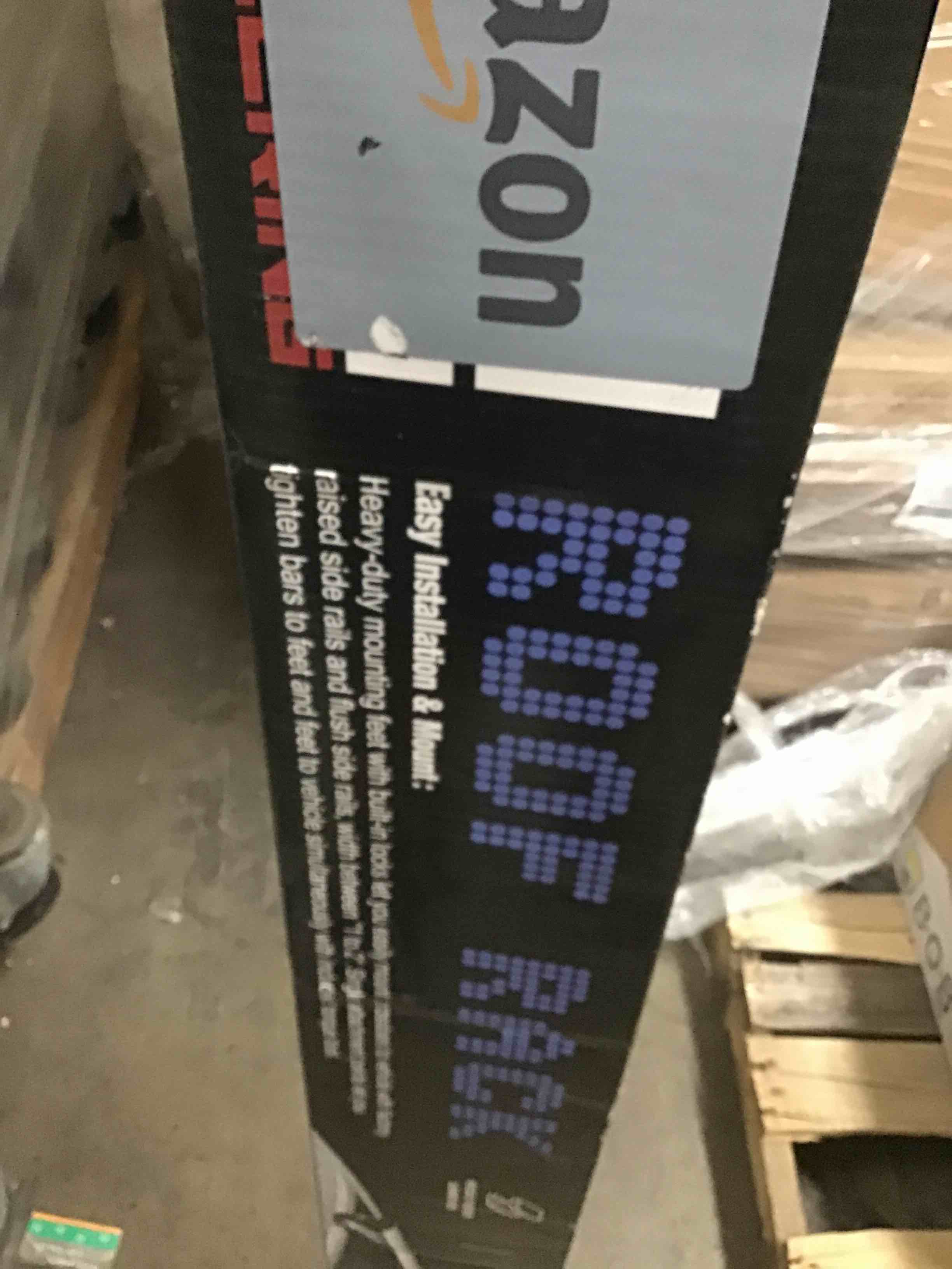 https://s3.amazonaws.com/lotting-images-prod/bidfta/GRN6103442_1724958259093.jpeg