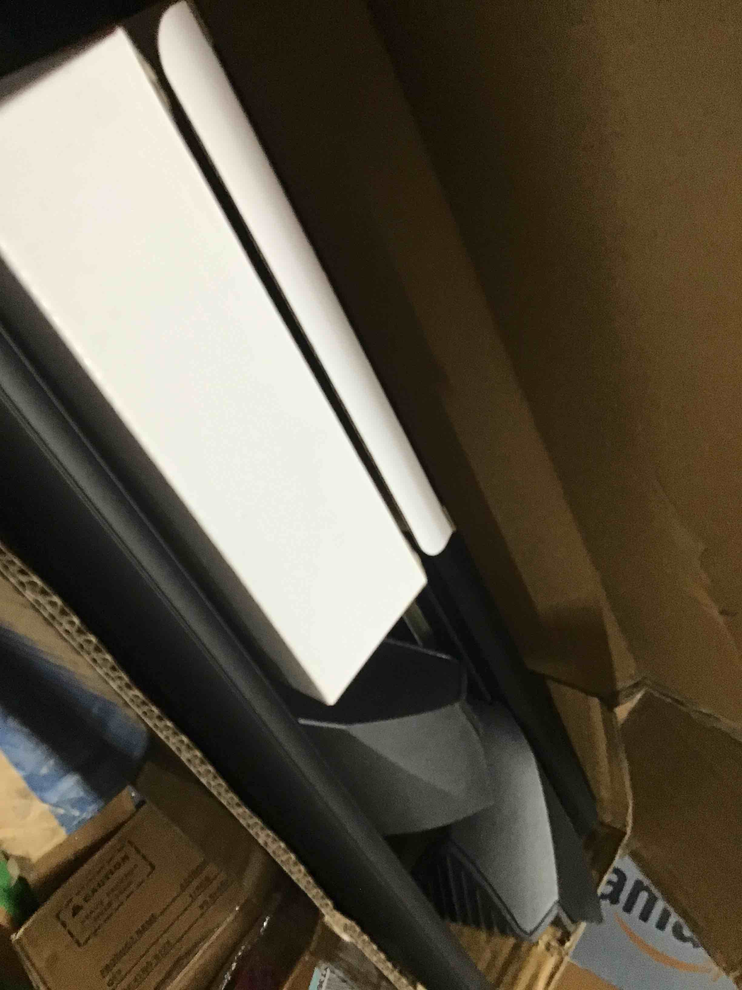 https://s3.amazonaws.com/lotting-images-prod/bidfta/GRN6103442_1724958384766.jpeg