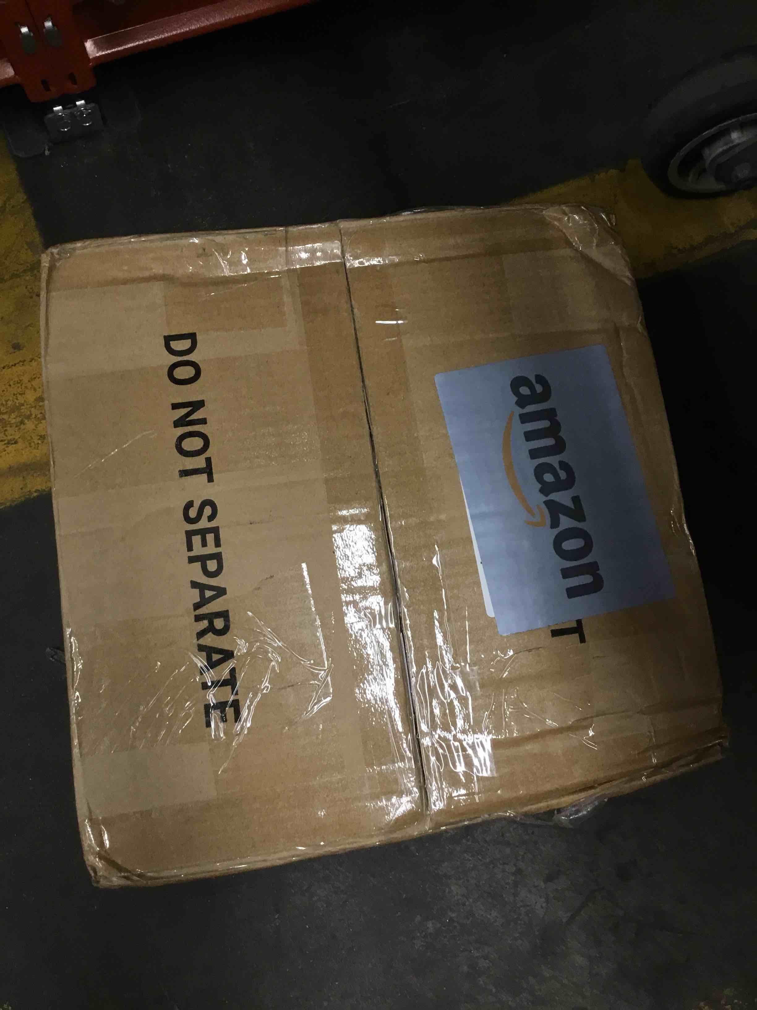 https://s3.amazonaws.com/lotting-images-prod/bidfta/GRN6103610_1725395875799.jpeg