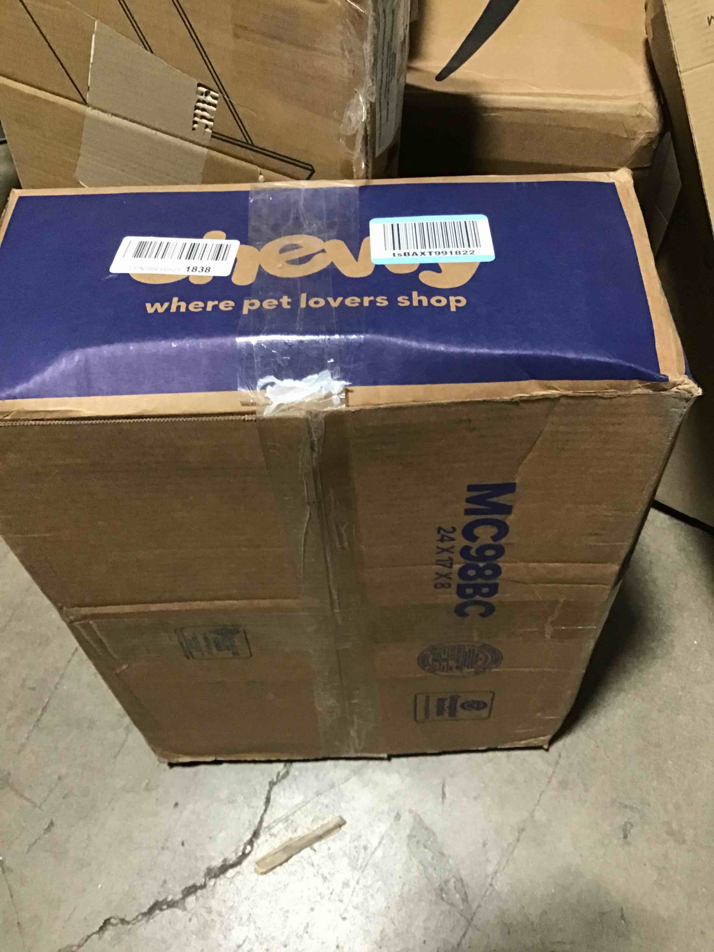 Cartist Compatible with Cargo Liner Nissan Rogue 2021 2022 2023 (NOT for Nissan Rogue Sport) All Weather Trunk Mat Carpet Protection TPE Odorless Heavy Duty