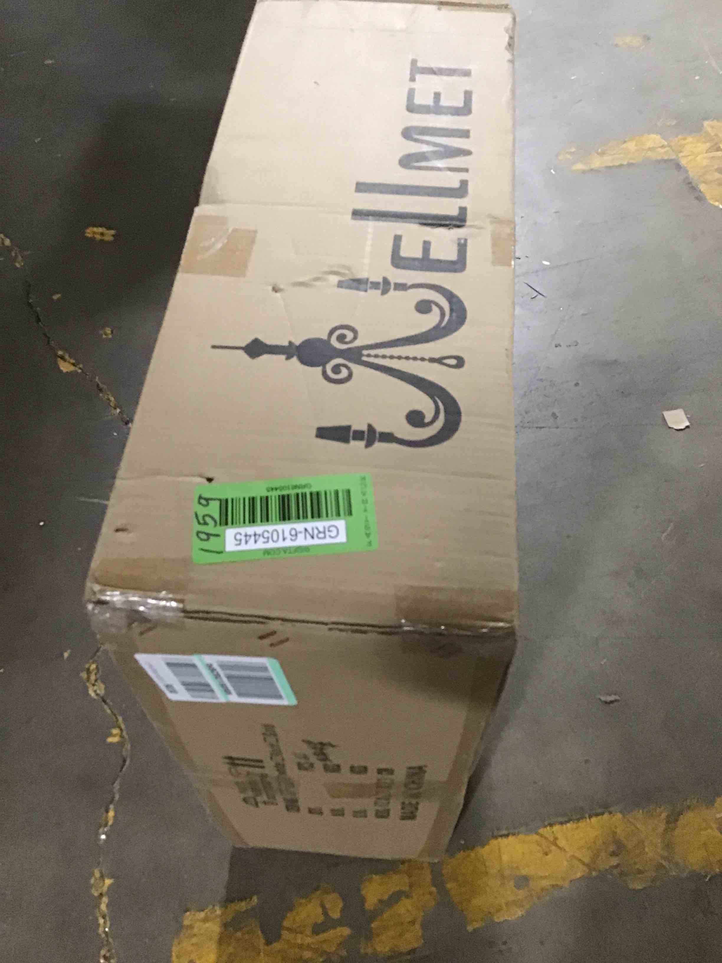 https://s3.amazonaws.com/lotting-images-prod/bidfta/GRN6105445_1711563028986.jpeg